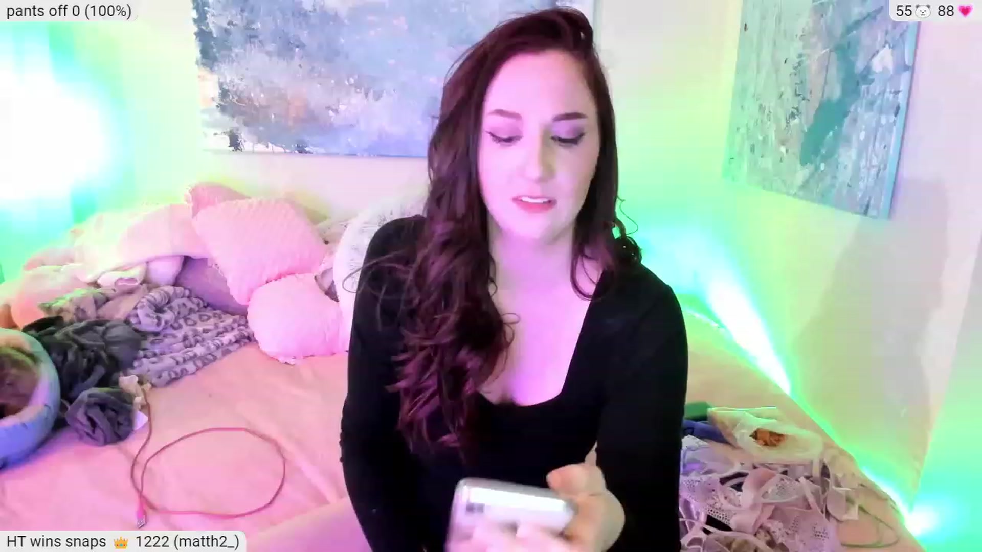 Gallery image thumbnail from dickkiosk's myfreecams stream on, 02/25/2023, 02:24 image 5 of 20