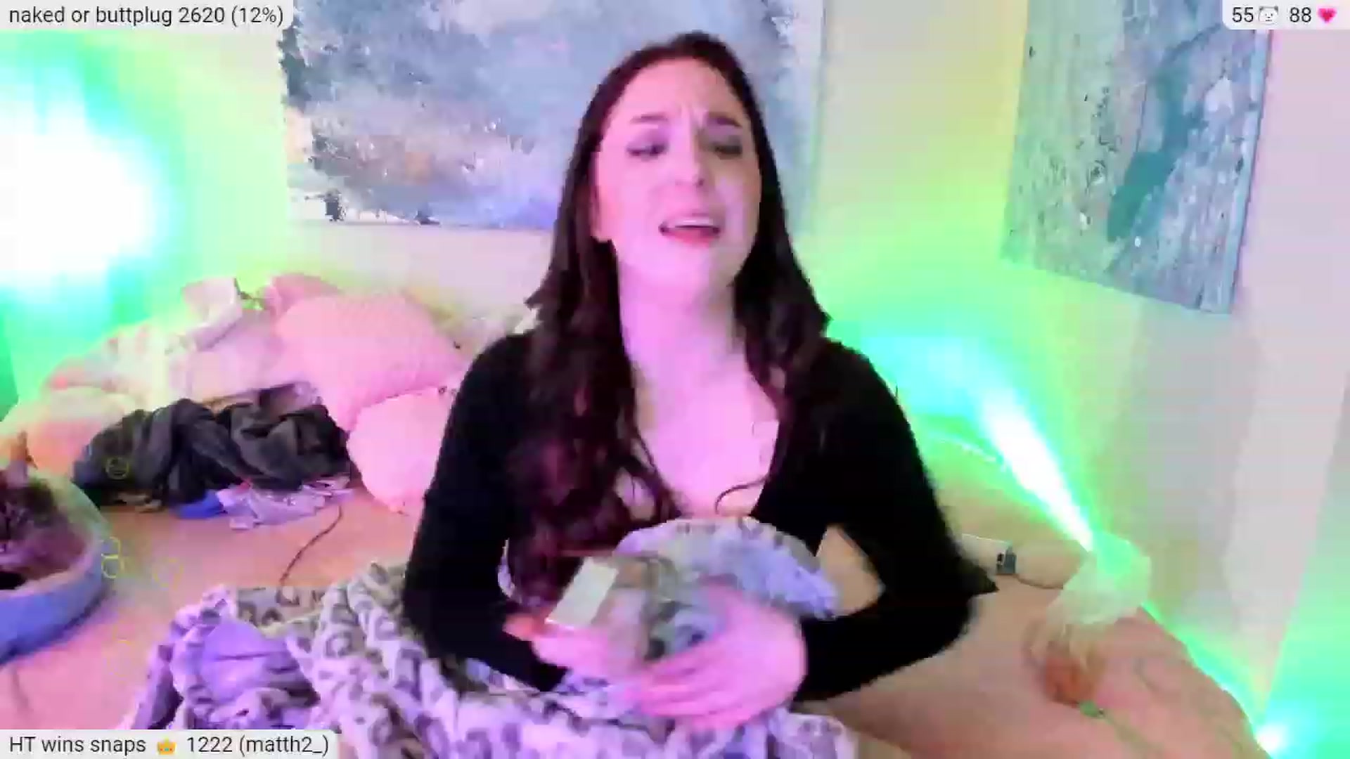 Gallery image thumbnail from dickkiosk's myfreecams stream on, 02/25/2023, 02:24 image 7 of 20