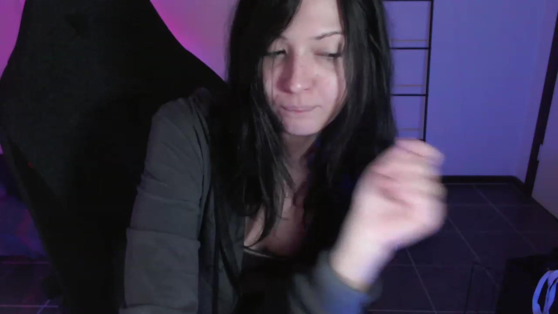 Gallery image thumbnail from dilf_suckr's myfreecams stream on, 01/15/2024, 24:55 image 20 of 20