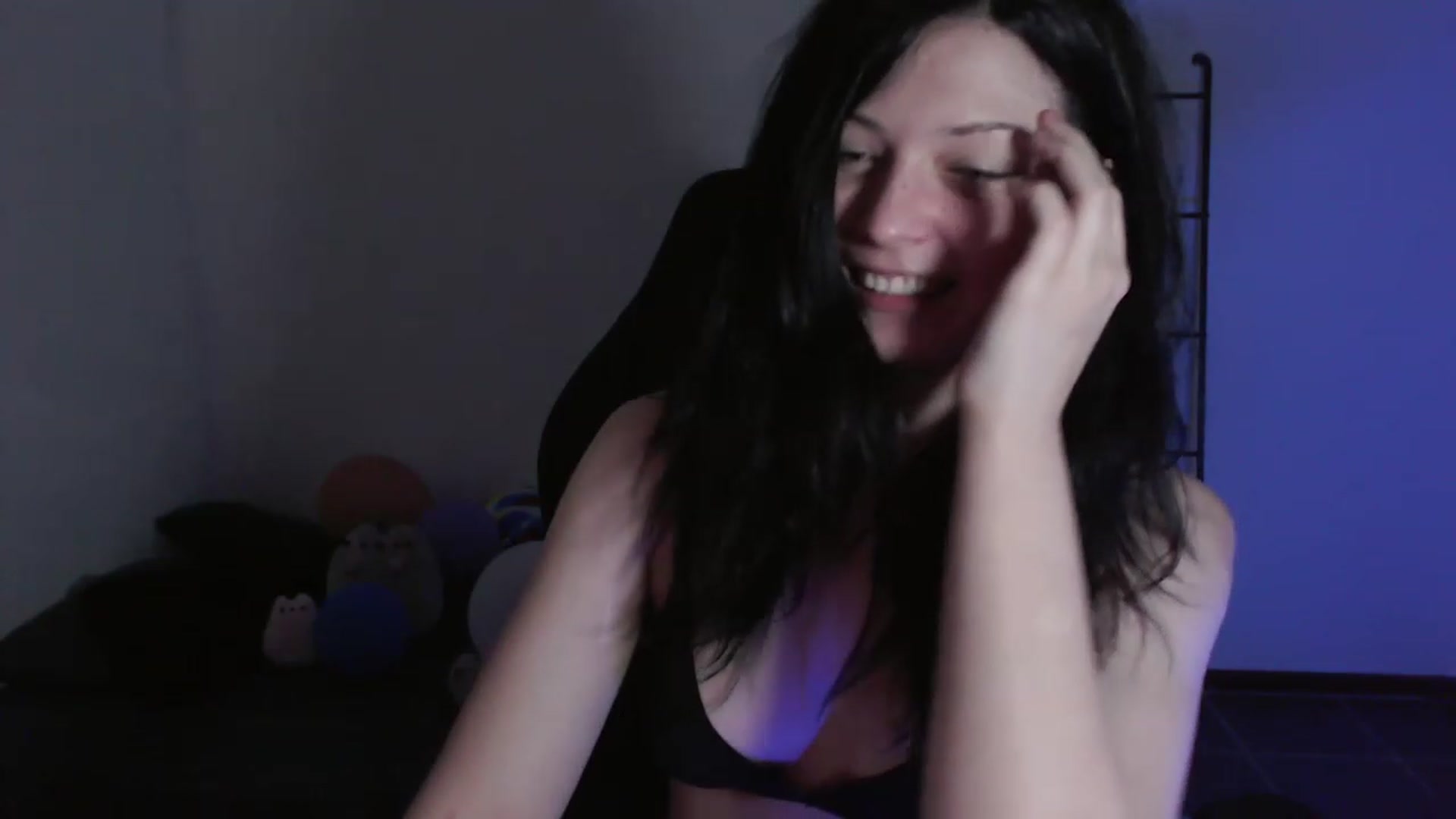 Gallery image thumbnail from dilf_suckr's myfreecams stream on, 01/15/2024, 03:07 image 8 of 20