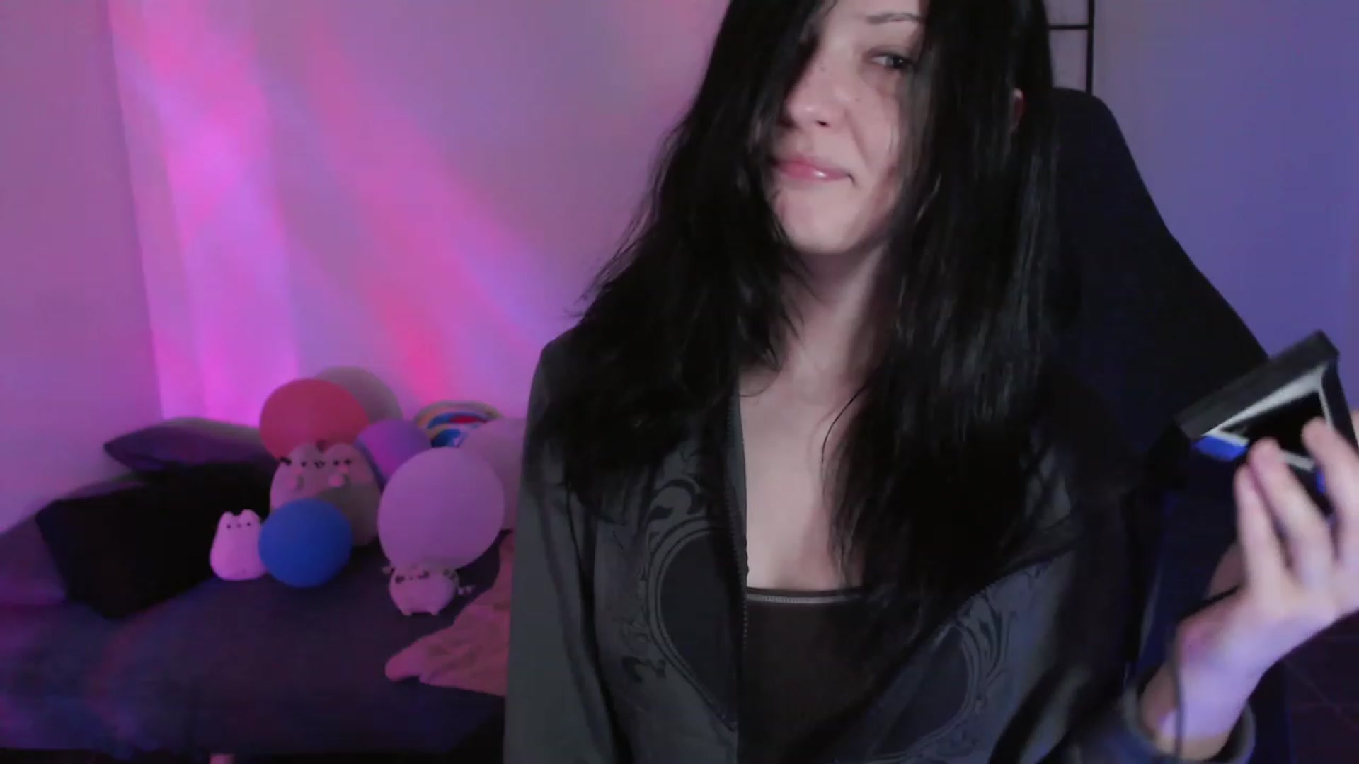 Gallery image thumbnail from dilf_suckr's myfreecams stream on, 01/15/2024, 03:07 image 2 of 20