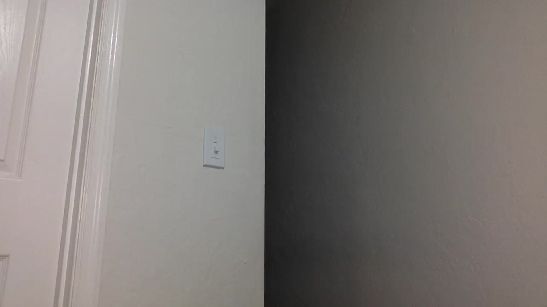 Gallery image thumbnail from dimples4life's myfreecams stream on, 04/12/2023, 02:34 image 10 of 20
