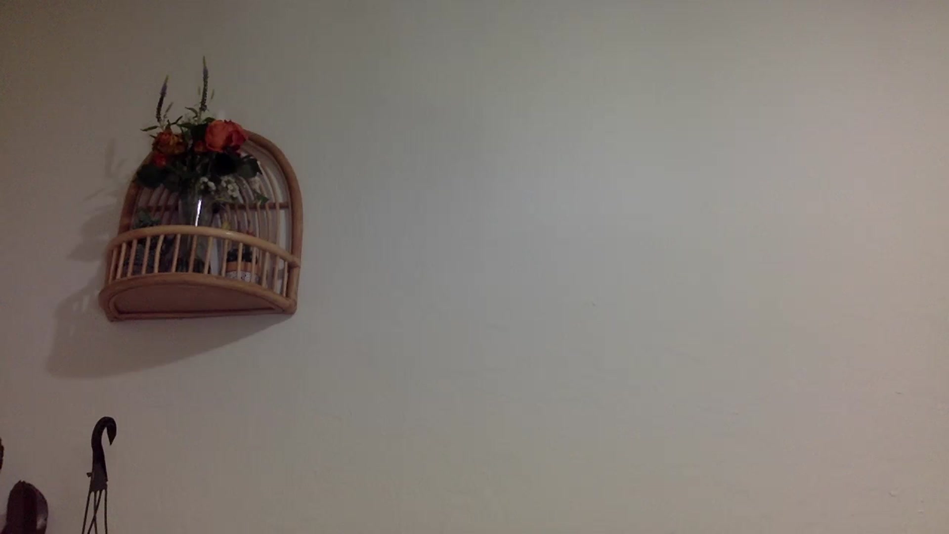 Gallery image thumbnail from dimples4life's myfreecams stream on, 04/15/2023, 03:46 image 18 of 20