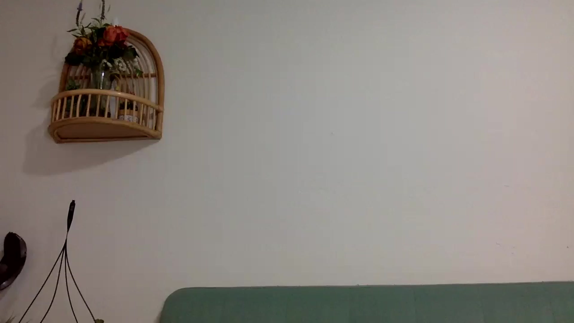 Gallery image thumbnail from dimples4life's myfreecams stream on, 04/15/2023, 23:51 image 3 of 20
