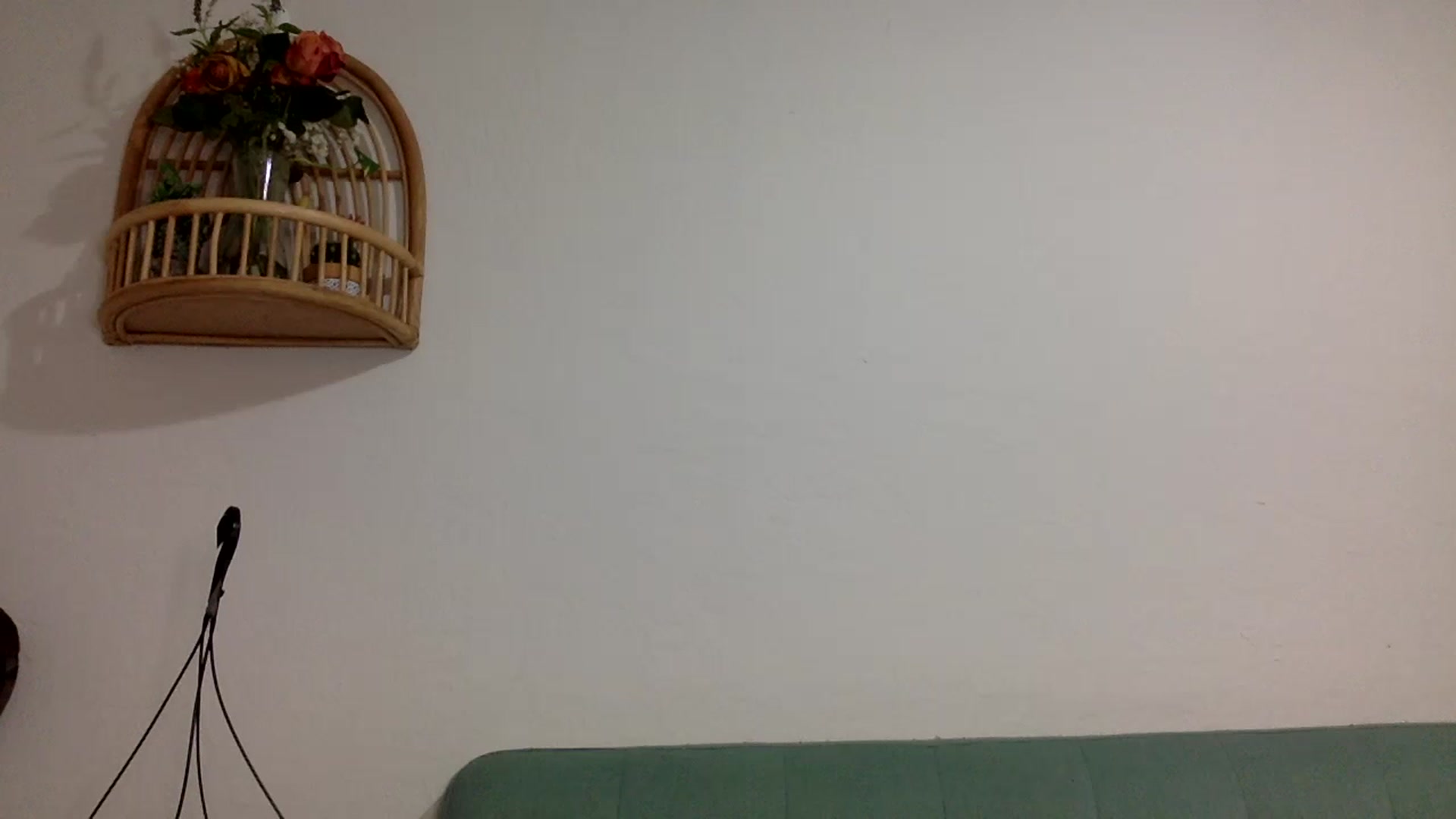Gallery image thumbnail from dimples4life's myfreecams stream on, 04/16/2023, 24:50 image 17 of 20