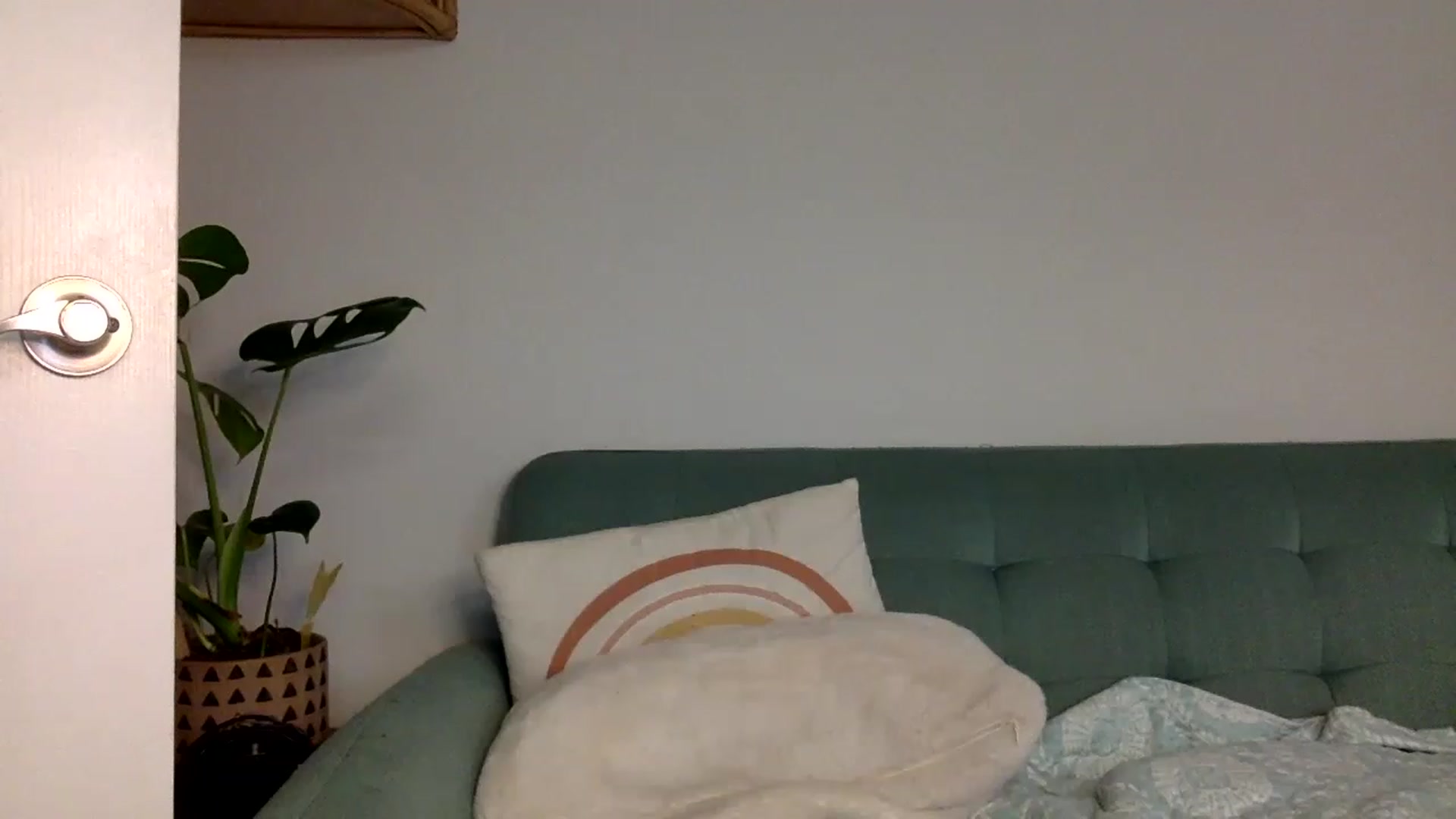 Gallery image thumbnail from dimples4life's myfreecams stream on, 04/28/2023, 01:50 image 9 of 20
