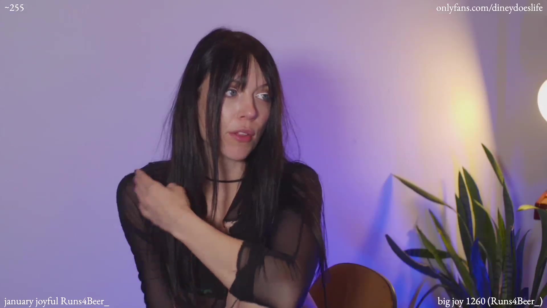 Gallery image thumbnail from diney's myfreecams stream on, 01/31/2023, 06:33 image 10 of 20