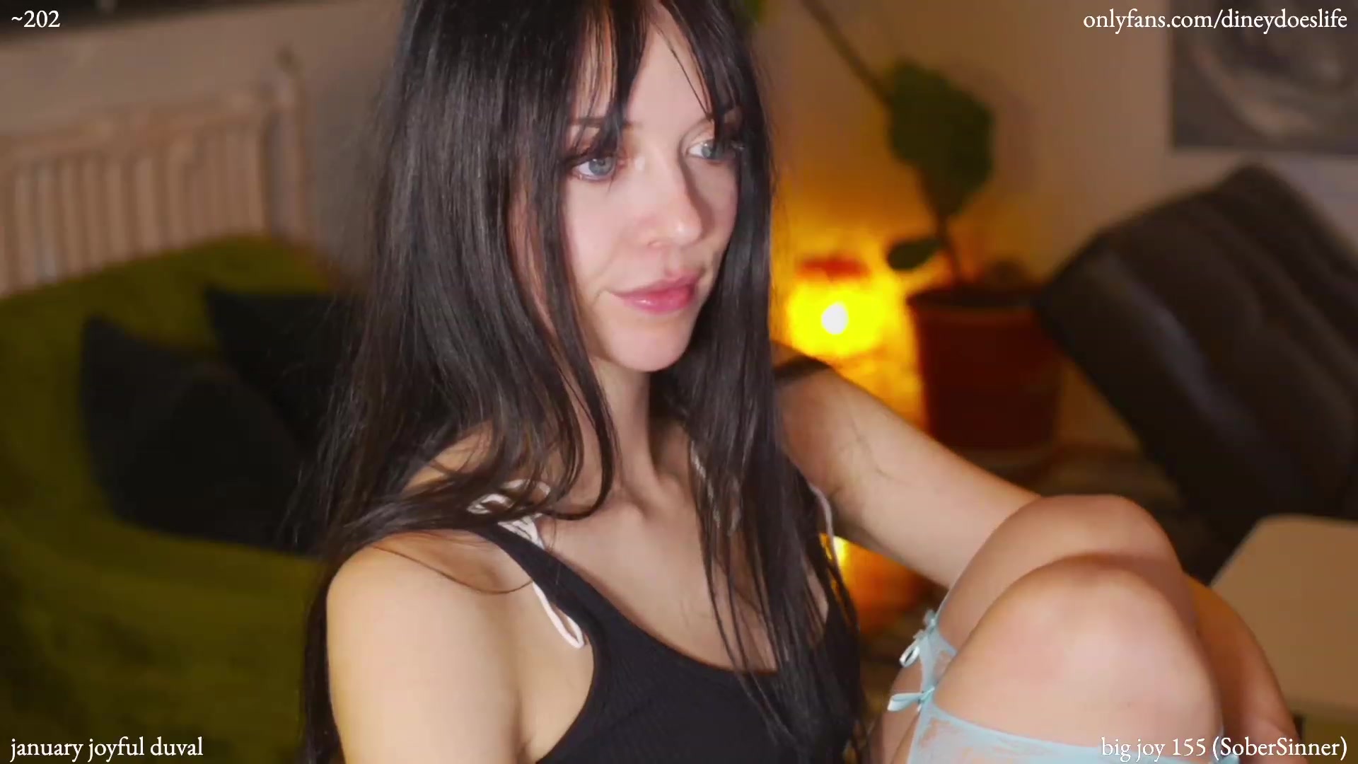 Gallery image thumbnail from diney's myfreecams stream on, 02/01/2023, 07:25 image 7 of 20