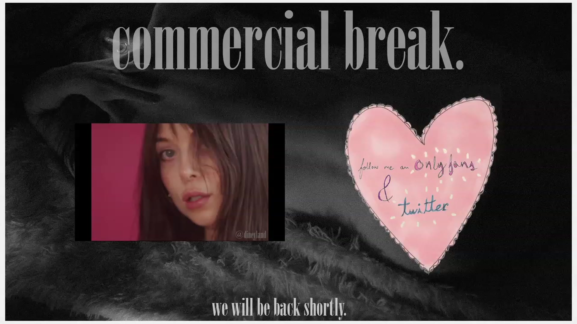 Gallery image thumbnail from diney_'s myfreecams stream on, 11/15/2022, 06:24 image 7 of 20