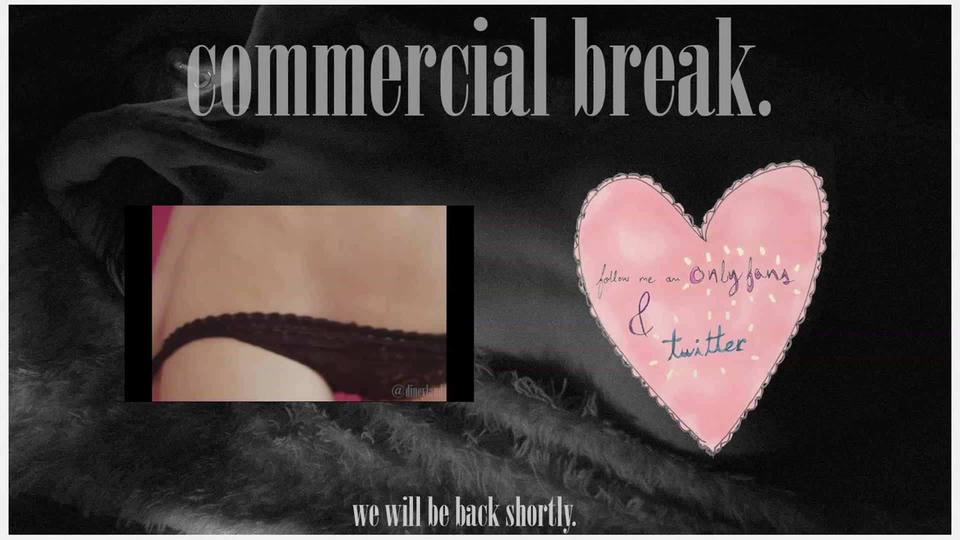 Gallery image thumbnail from diney_'s myfreecams stream on, 11/16/2022, 08:33 image 14 of 20
