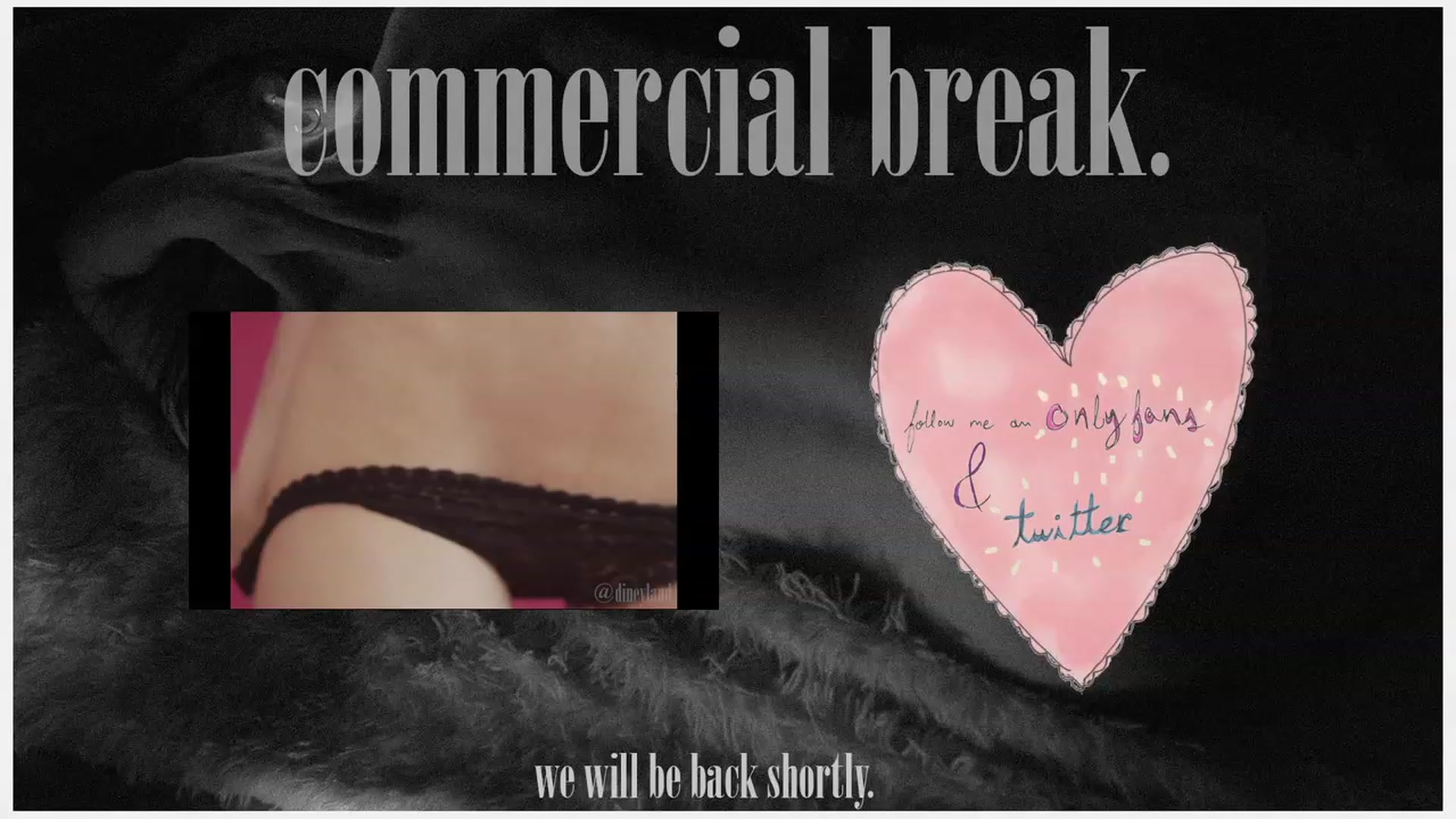 Gallery image thumbnail from diney_'s myfreecams stream on, 11/22/2022, 06:50 image 4 of 20
