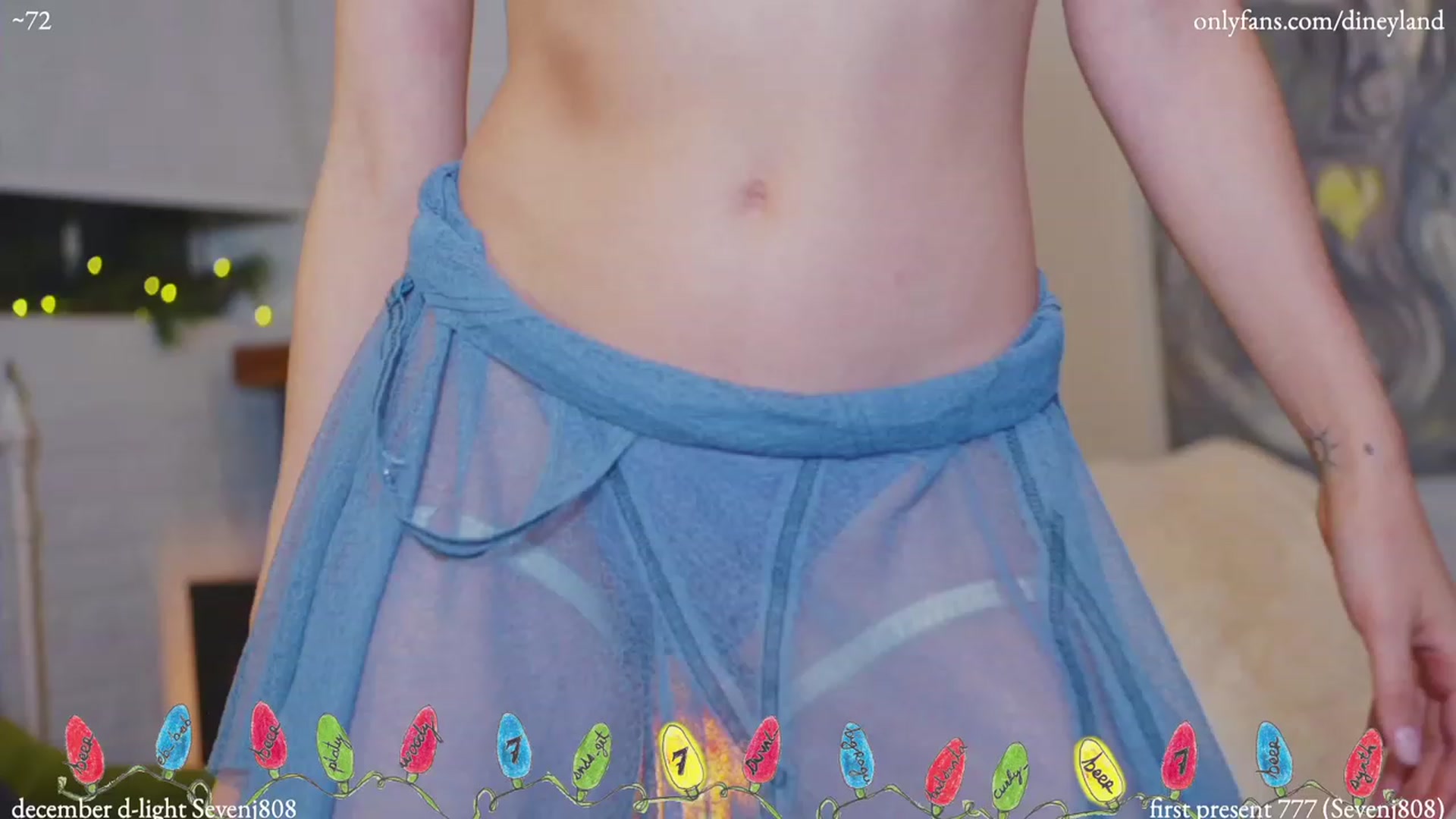 Gallery image thumbnail from diney_'s myfreecams stream on, 12/04/2022, 07:11 image 11 of 20
