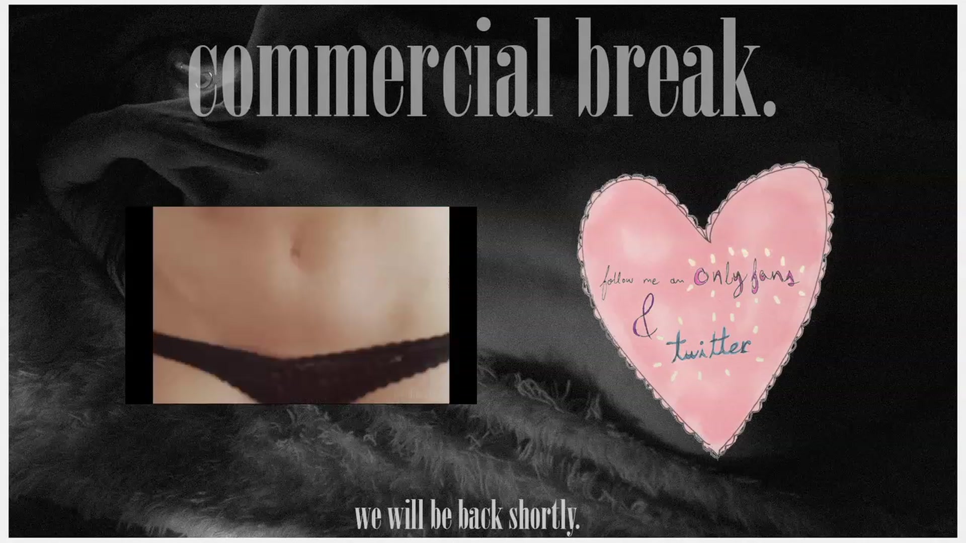 Gallery image thumbnail from diney_'s myfreecams stream on, 12/24/2022, 06:50 image 8 of 20