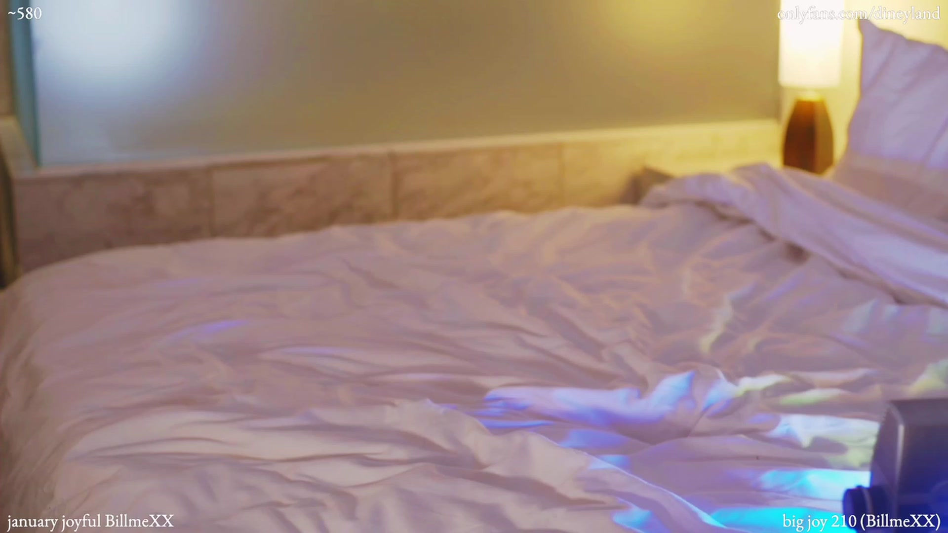 Gallery image thumbnail from diney_'s myfreecams stream on, 01/06/2023, 04:26 image 11 of 20