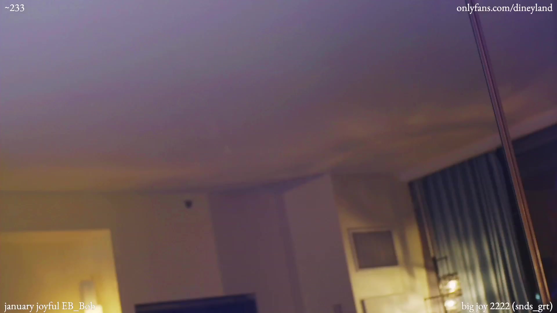 Gallery image thumbnail from diney_'s myfreecams stream on, 01/06/2023, 07:21 image 17 of 20