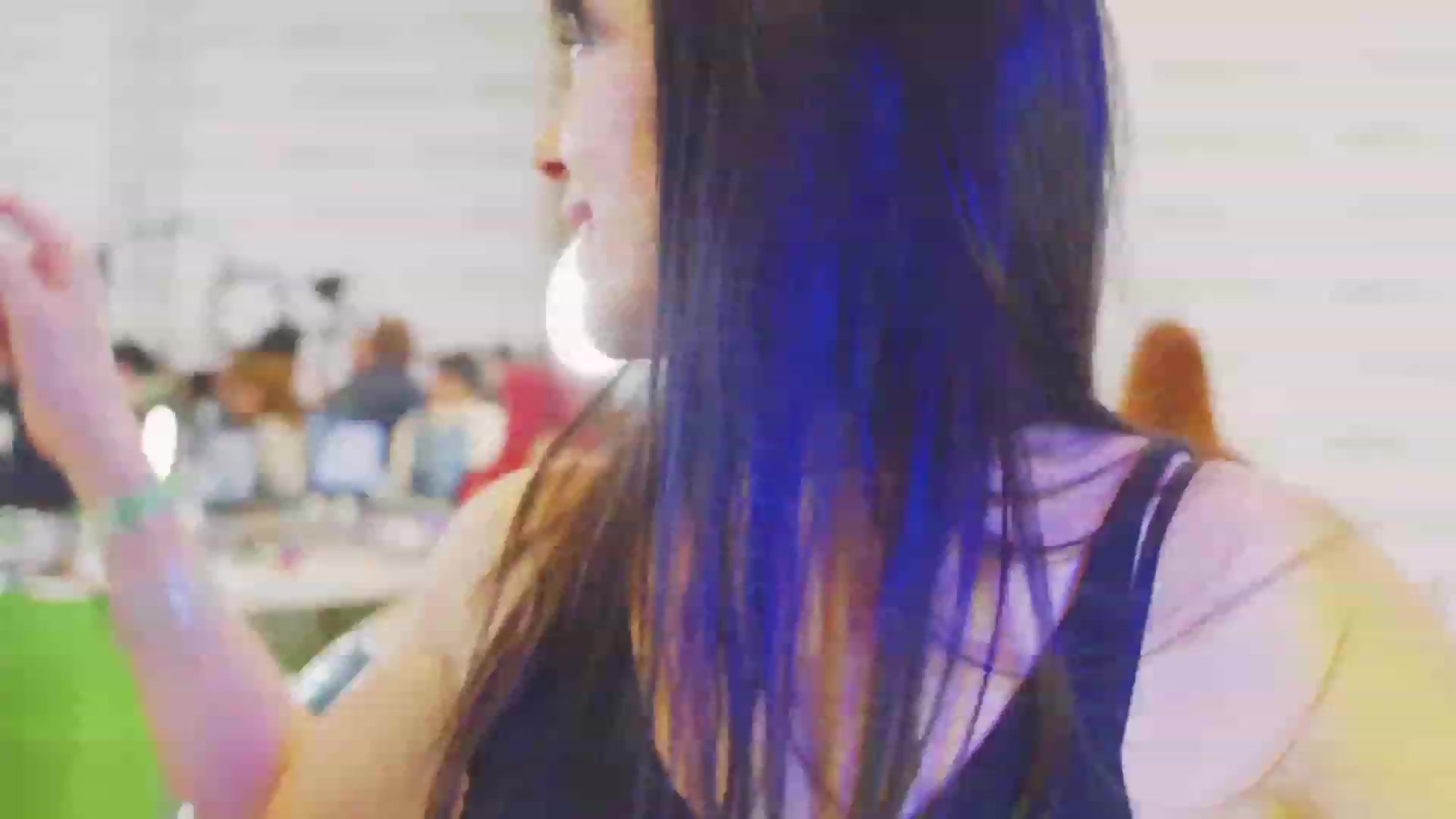 Gallery image thumbnail from diney_'s myfreecams stream on, 01/07/2023, 04:02 image 1 of 20