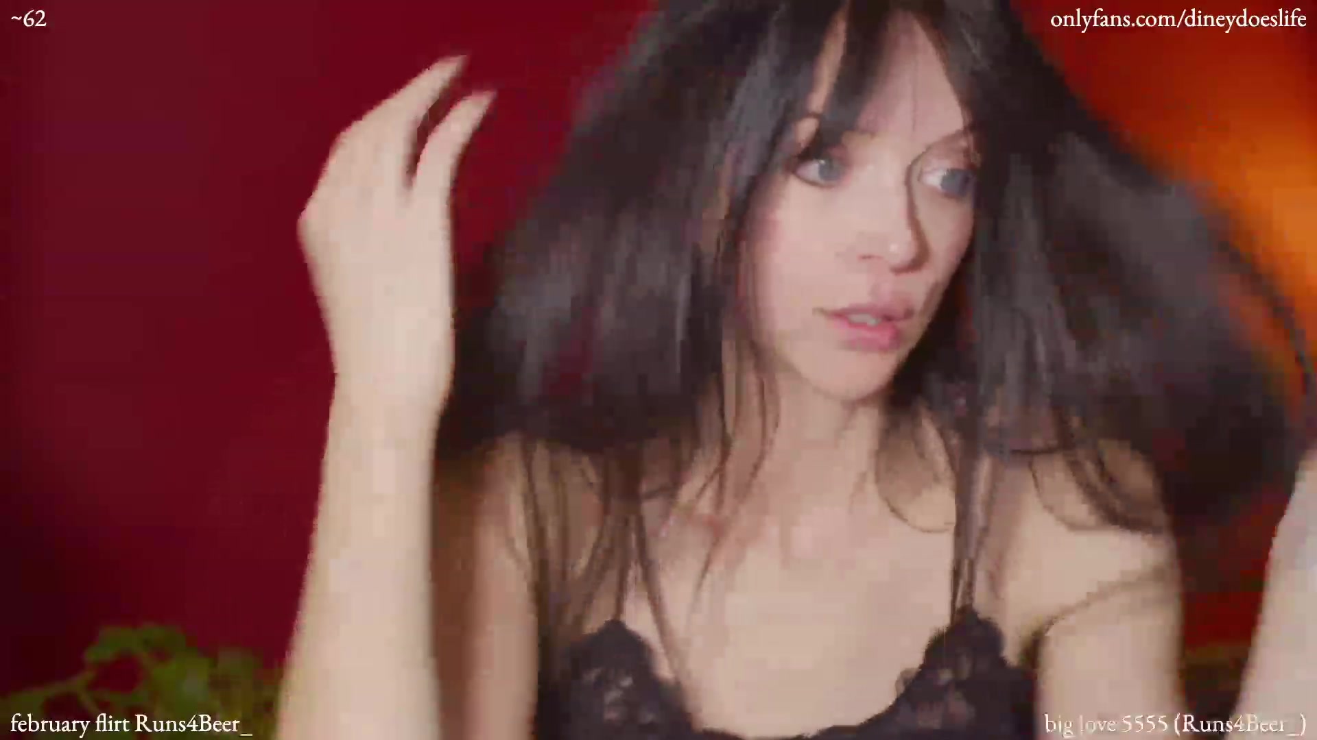Gallery image thumbnail from diney_'s myfreecams stream on, 02/02/2023, 07:06 image 17 of 20