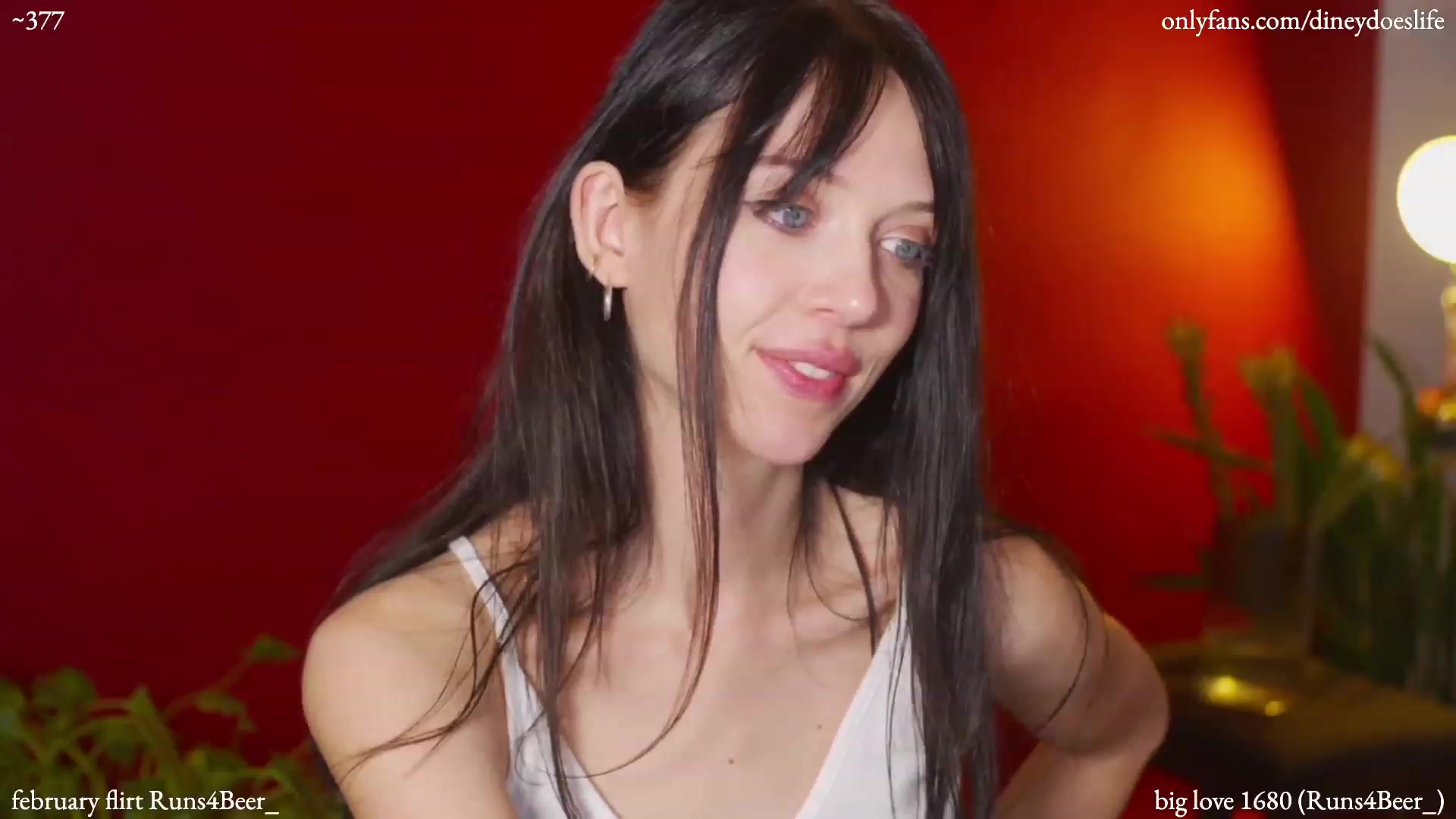 Gallery image thumbnail from diney_'s myfreecams stream on, 02/02/2023, 07:06 image 6 of 20