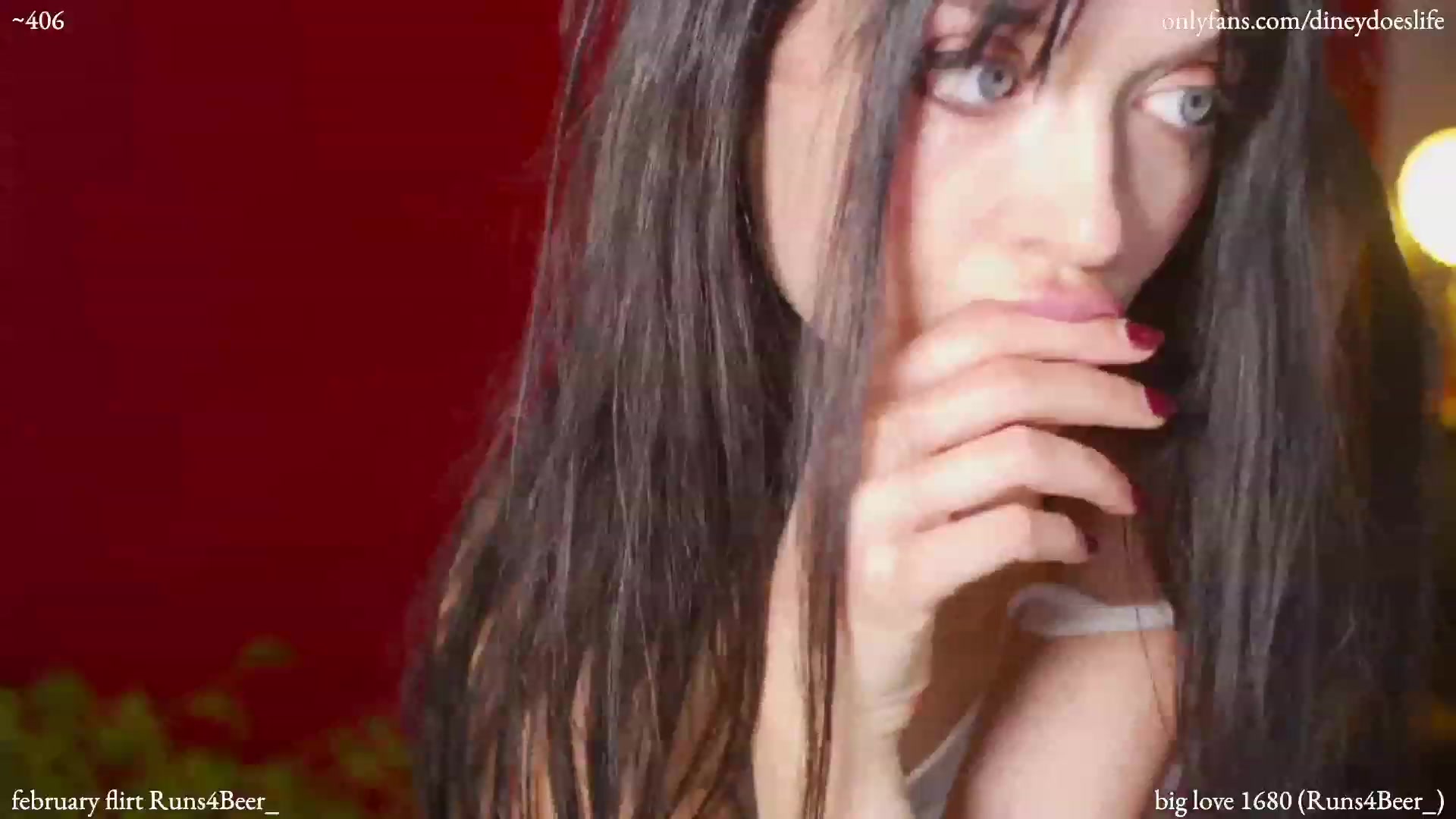 Gallery image thumbnail from diney_'s myfreecams stream on, 02/02/2023, 07:06 image 5 of 20