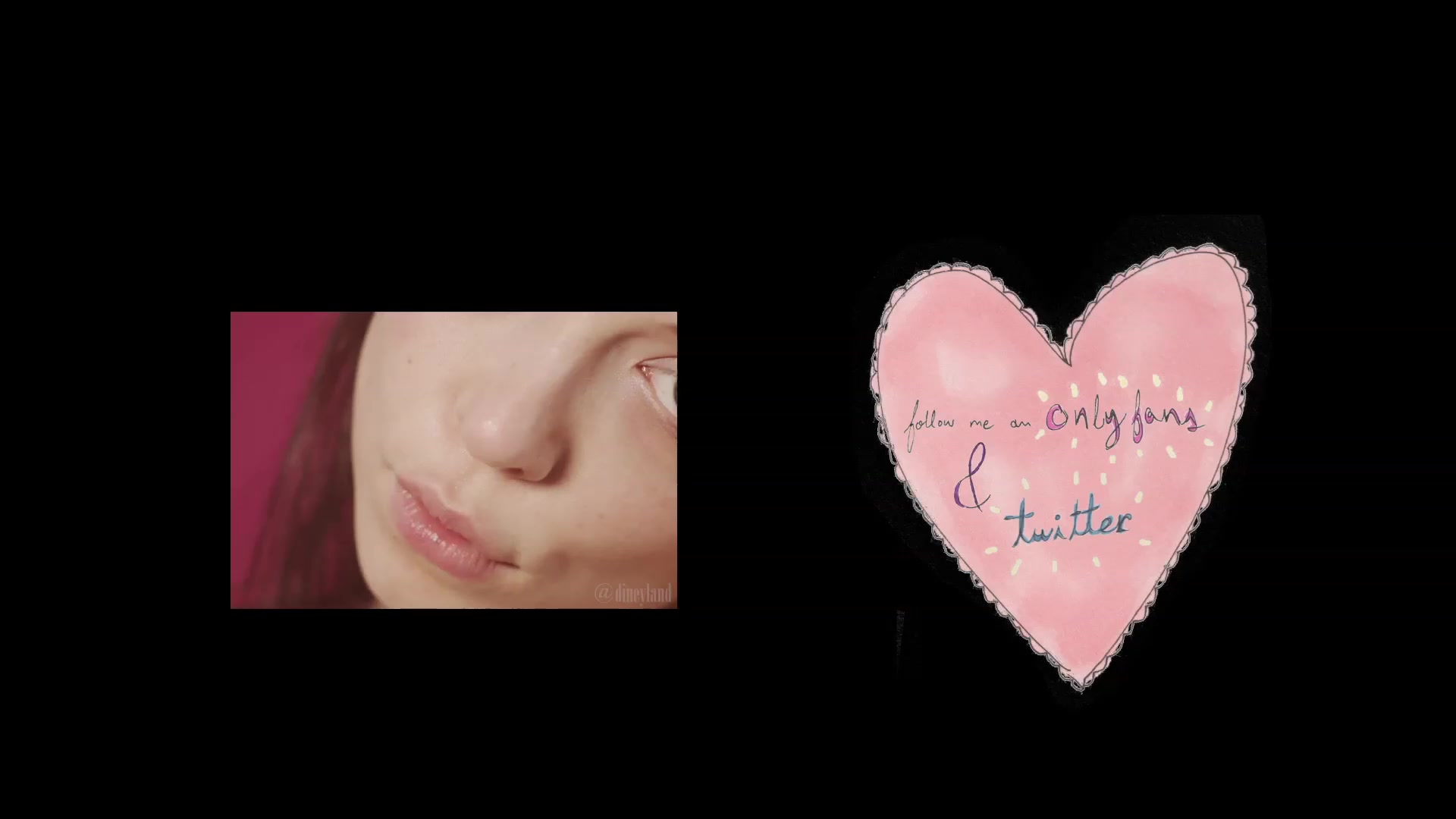 Gallery image thumbnail from diney_'s myfreecams stream on, 02/04/2023, 05:49 image 15 of 20