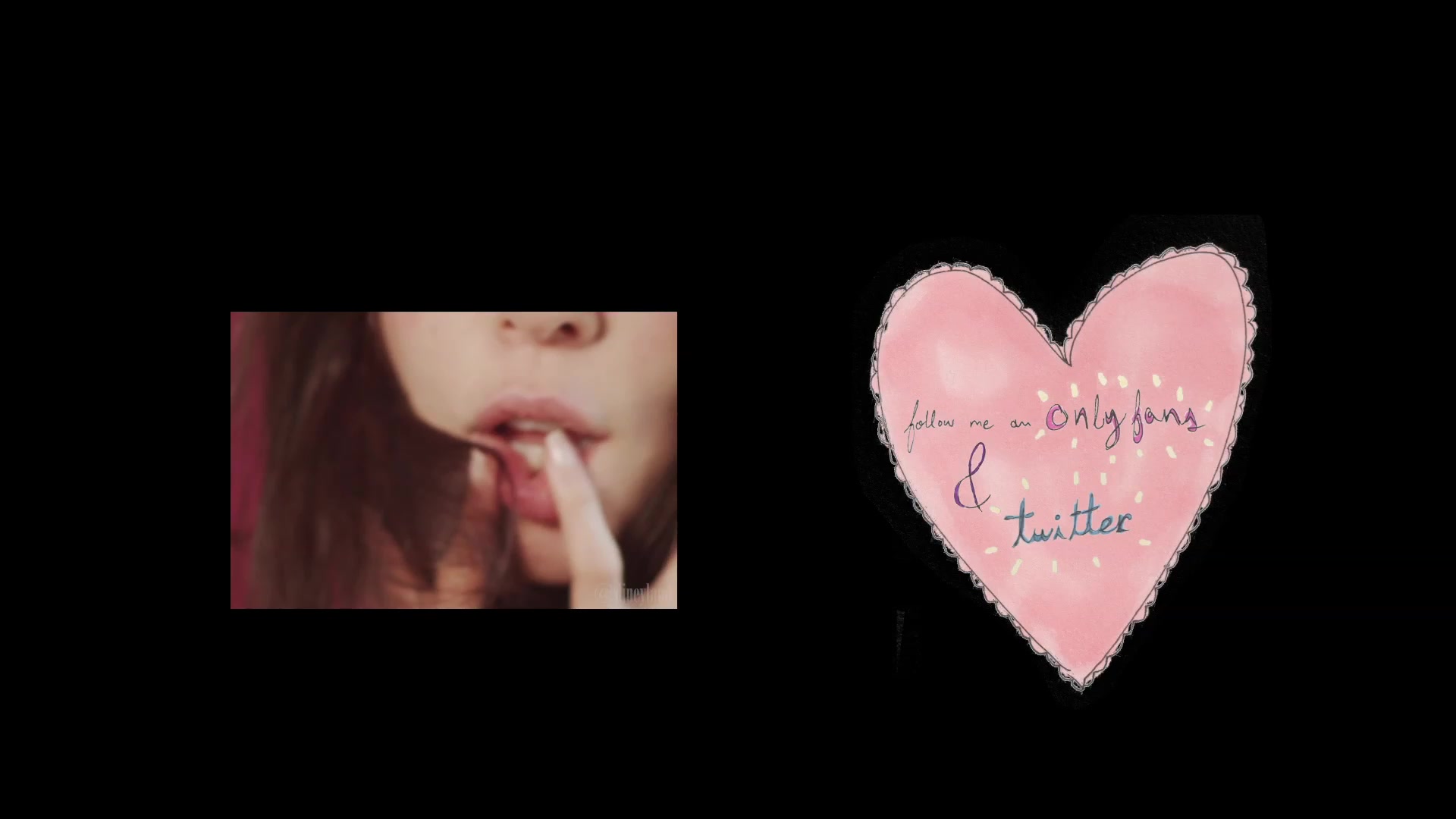 Gallery image thumbnail from diney_'s myfreecams stream on, 02/12/2023, 05:42 image 12 of 20
