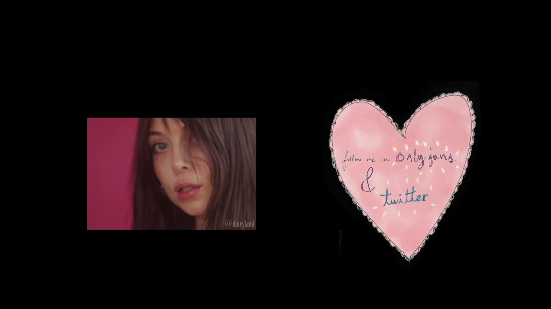 Gallery image thumbnail from diney_'s myfreecams stream on, 02/15/2023, 07:30 image 14 of 20