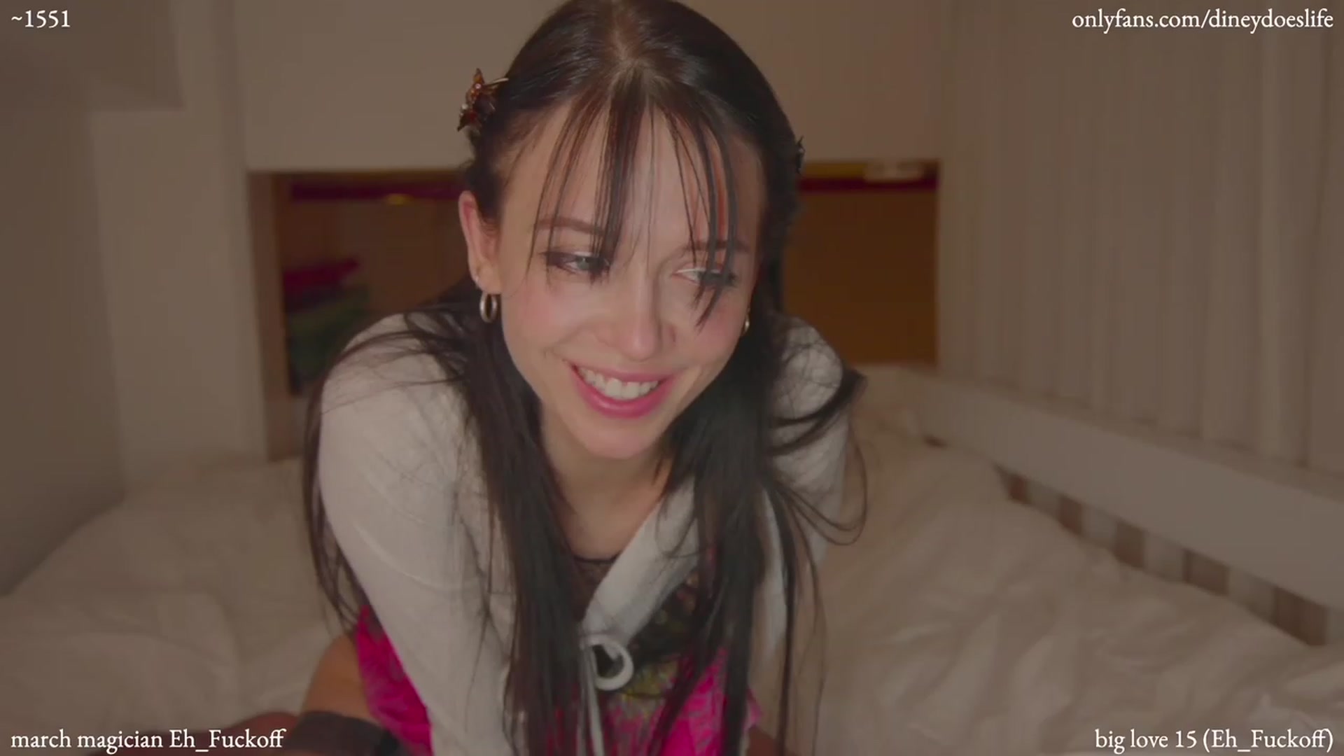 Gallery image thumbnail from diney_'s myfreecams stream on, 03/07/2023, 07:31 image 2 of 20
