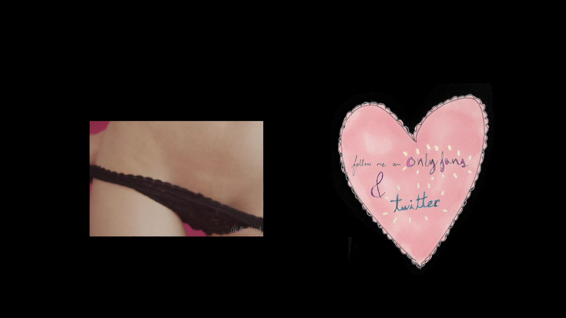 Gallery image thumbnail from diney_'s myfreecams stream on, 03/22/2023, 05:11 image 16 of 20