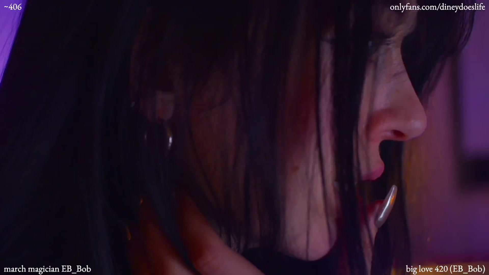 Gallery image thumbnail from diney_'s myfreecams stream on, 03/26/2023, 05:46 image 18 of 20