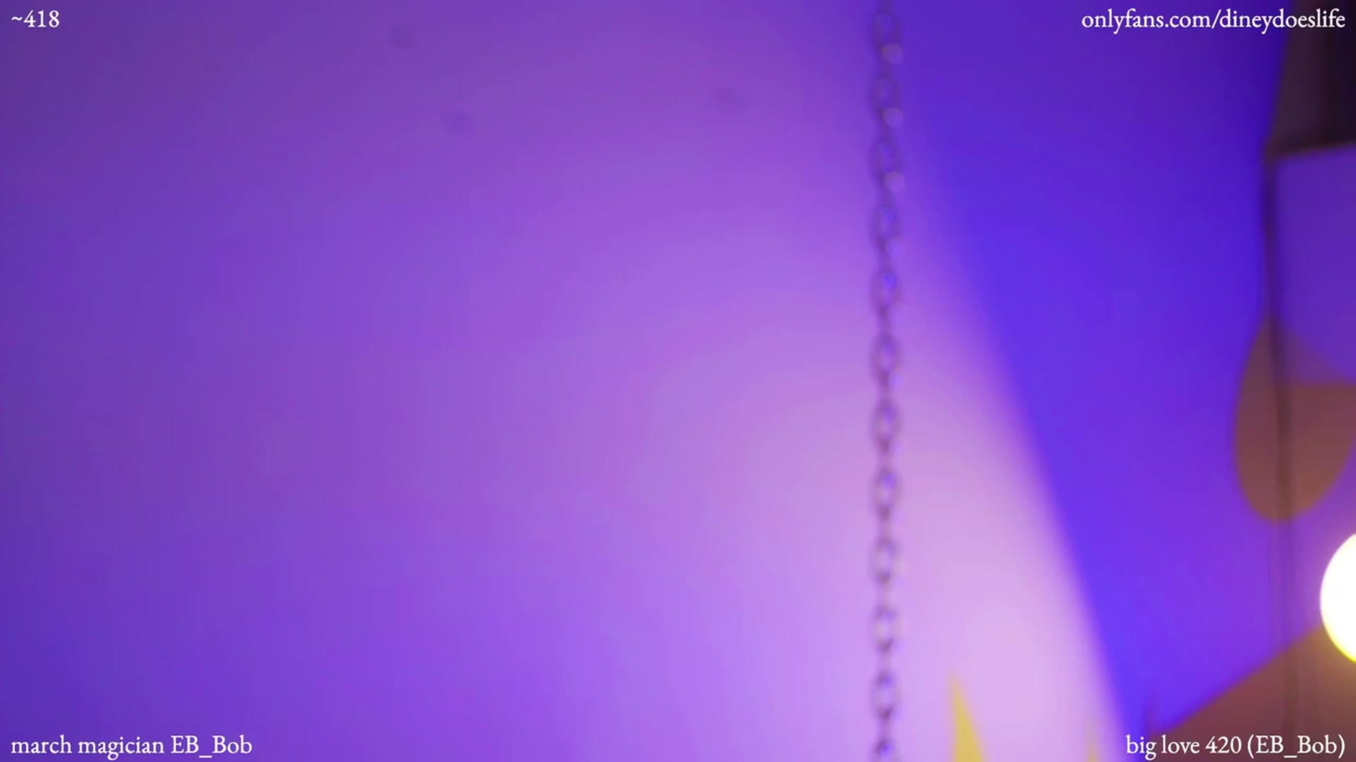 Gallery image thumbnail from diney_'s myfreecams stream on, 03/26/2023, 05:46 image 11 of 20