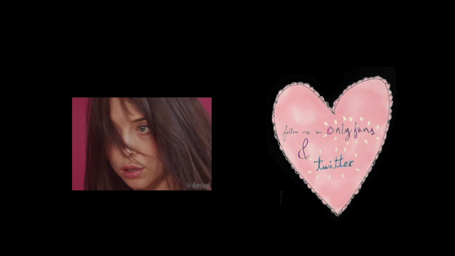 Gallery image thumbnail from diney_'s myfreecams stream on, 05/03/2023, 05:29 image 14 of 20