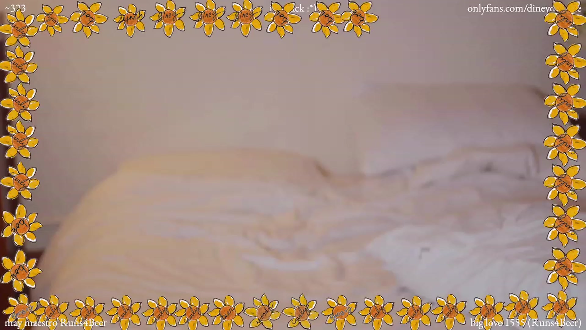 Gallery image thumbnail from diney_'s myfreecams stream on, 05/03/2023, 05:53 image 4 of 20