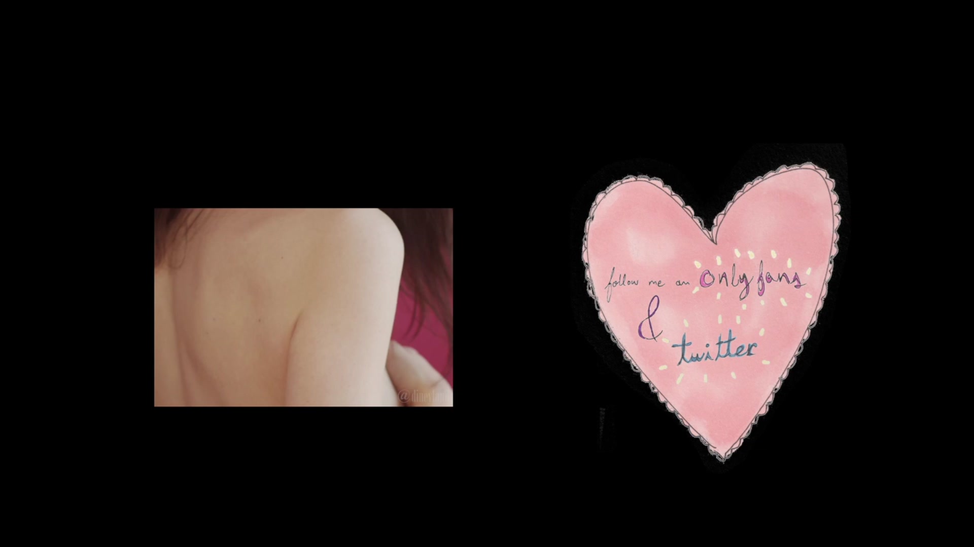 Gallery image thumbnail from diney_'s myfreecams stream on, 07/03/2023, 05:26 image 7 of 20