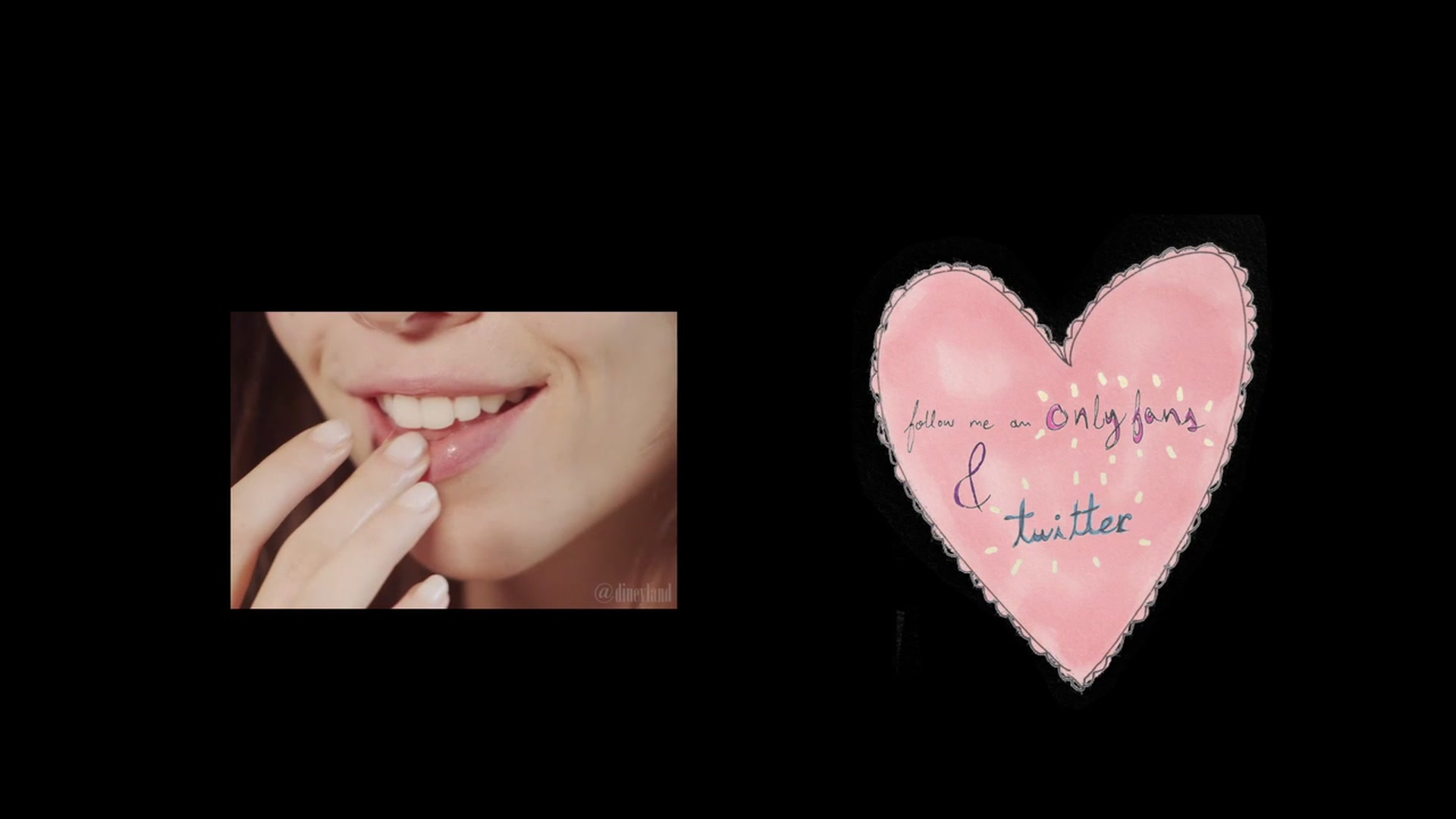 Gallery image thumbnail from diney_'s myfreecams stream on, 07/04/2023, 05:43 image 14 of 20