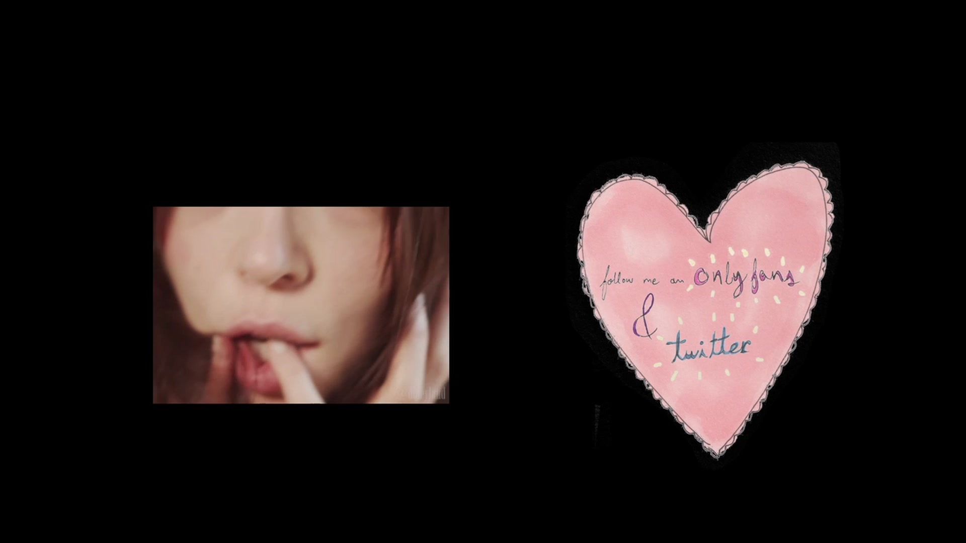 Gallery image thumbnail from diney_'s myfreecams stream on, 07/11/2023, 04:45 image 20 of 20