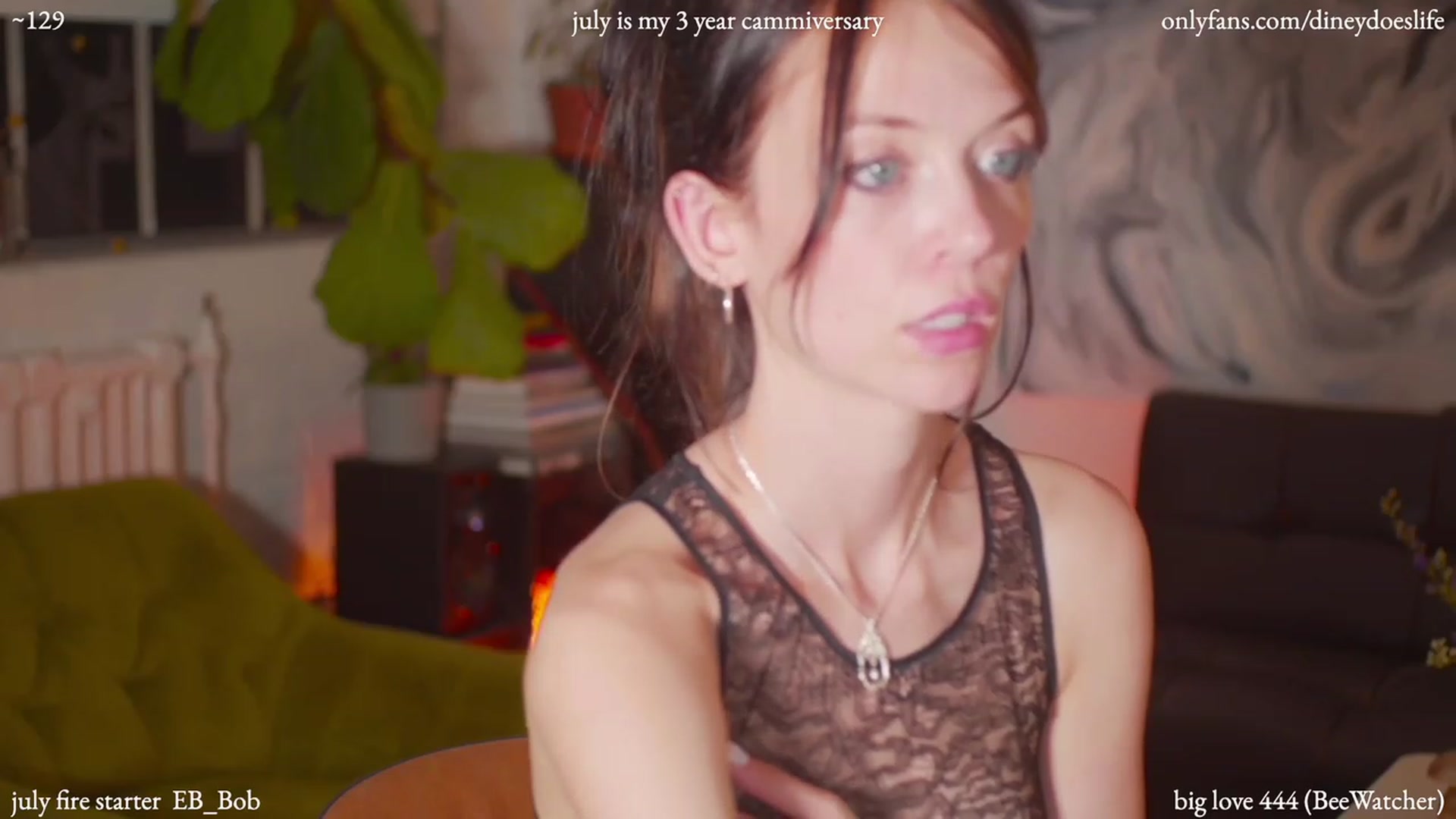 Gallery image thumbnail from diney_'s myfreecams stream on, 07/11/2023, 05:21 image 9 of 20