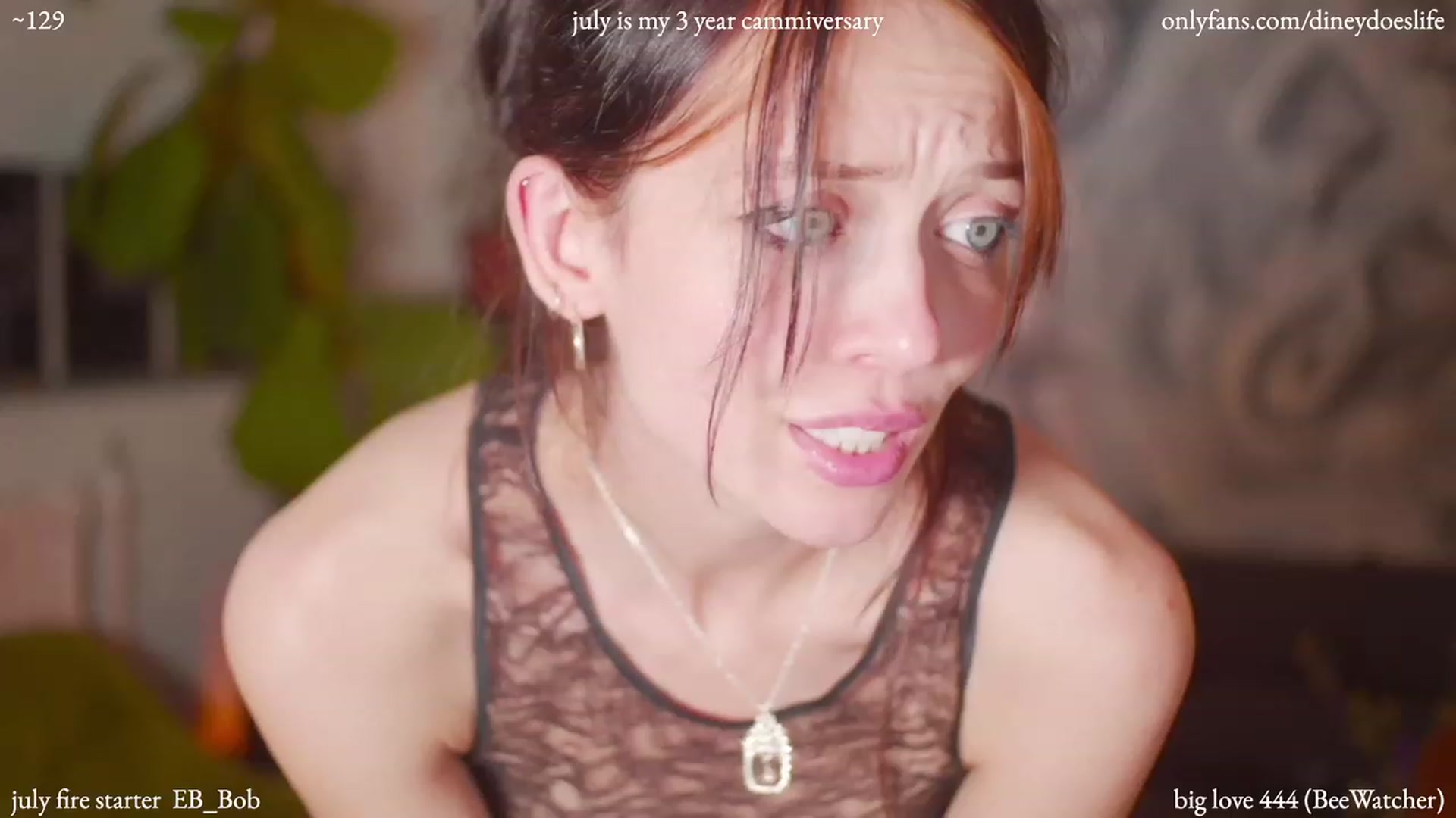 Gallery image thumbnail from diney_'s myfreecams stream on, 07/11/2023, 05:21 image 5 of 20