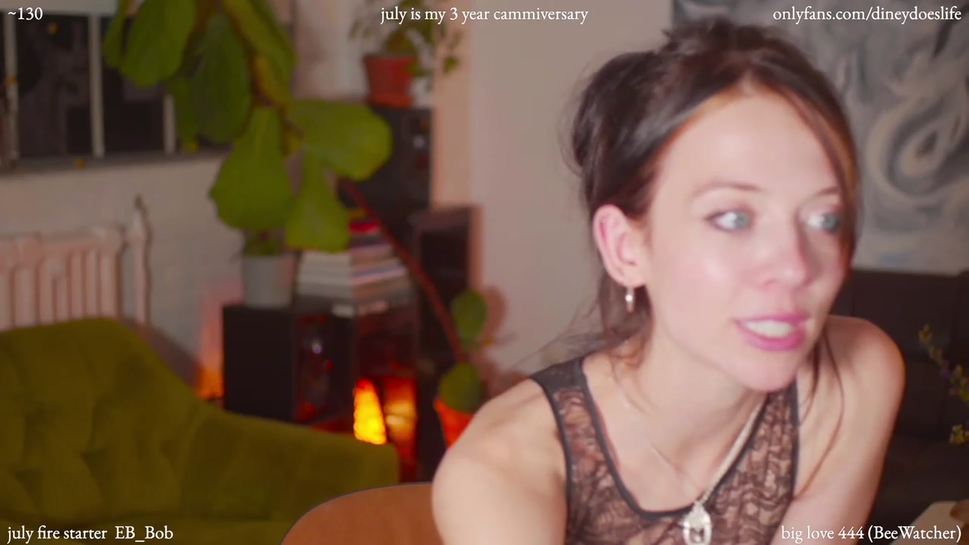 Gallery image thumbnail from diney_'s myfreecams stream on, 07/11/2023, 05:21 image 14 of 20