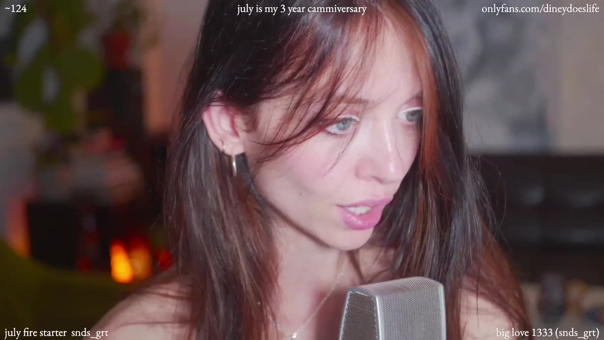 Gallery image thumbnail from diney_'s myfreecams stream on, 07/14/2023, 05:55 image 18 of 20