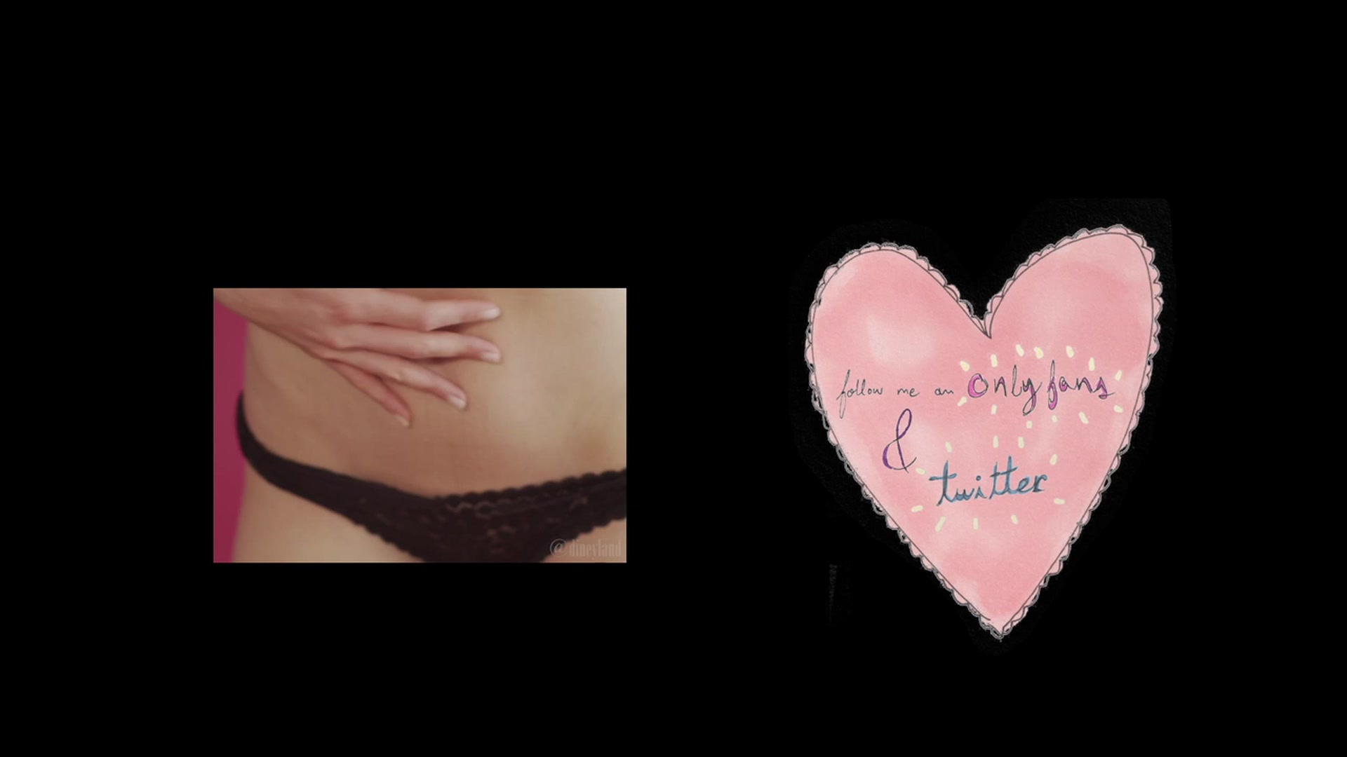 Gallery image thumbnail from diney_'s myfreecams stream on, 07/15/2023, 05:53 image 13 of 20