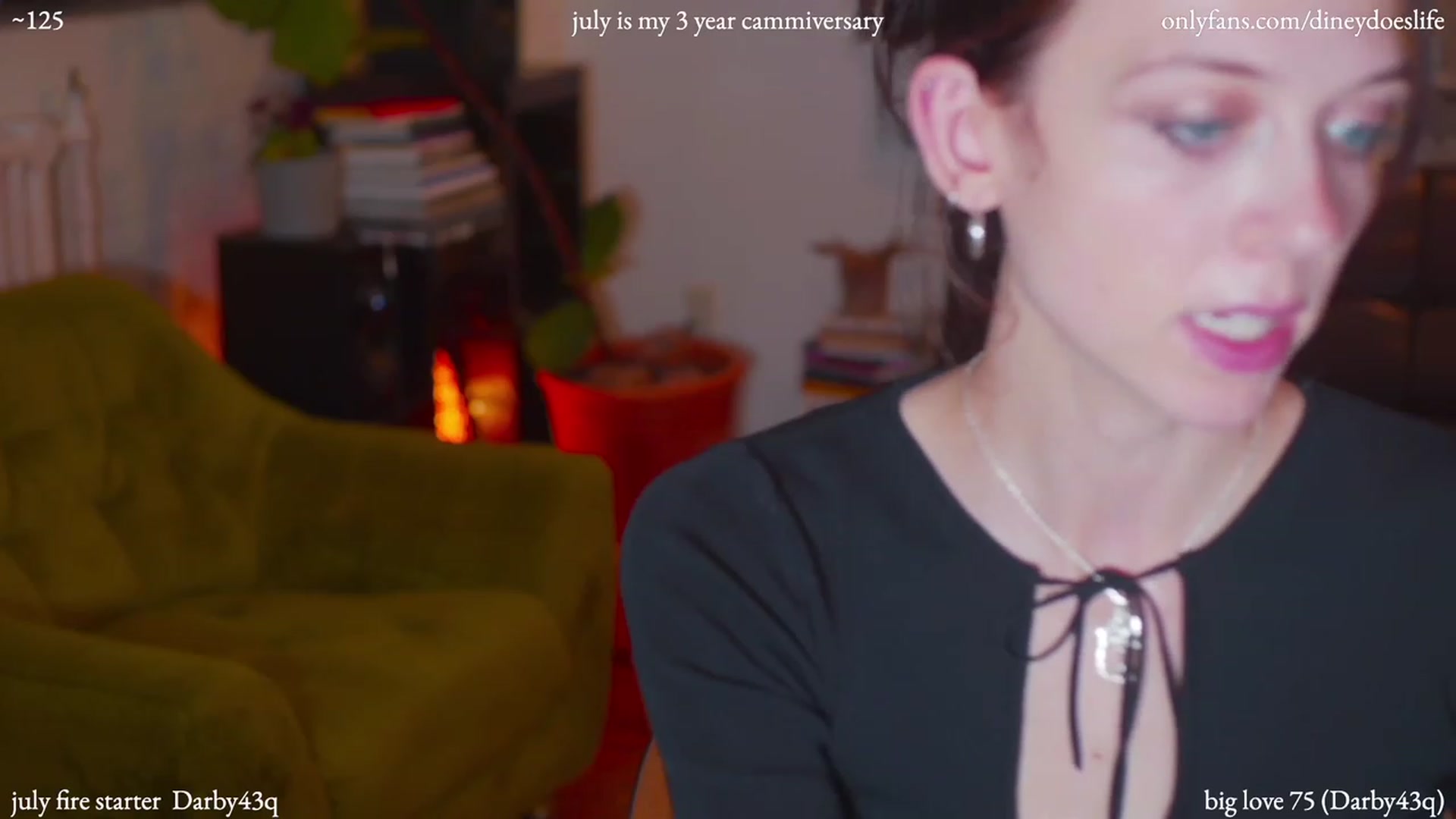 Gallery image thumbnail from diney_'s myfreecams stream on, 07/16/2023, 03:22 image 18 of 20