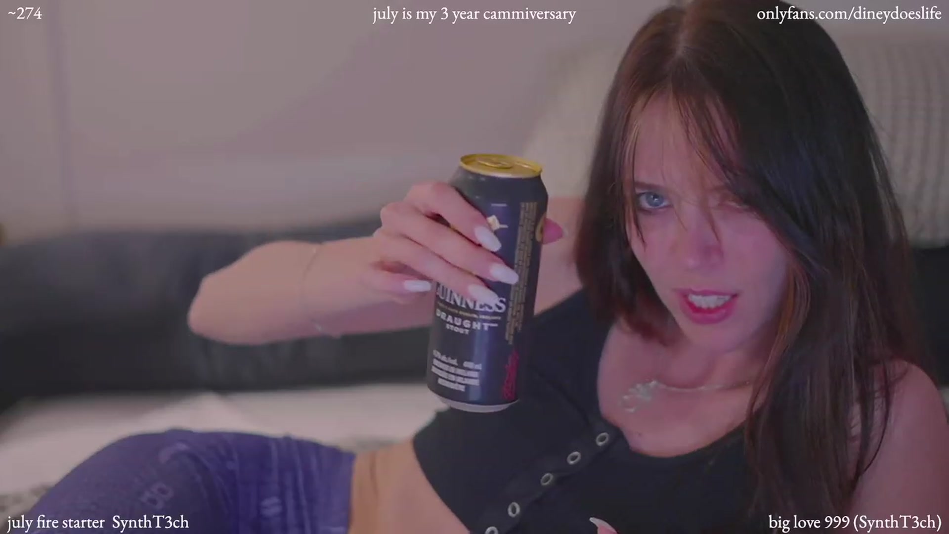 Gallery image thumbnail from diney_'s myfreecams stream on, 07/31/2023, 04:49 image 7 of 20