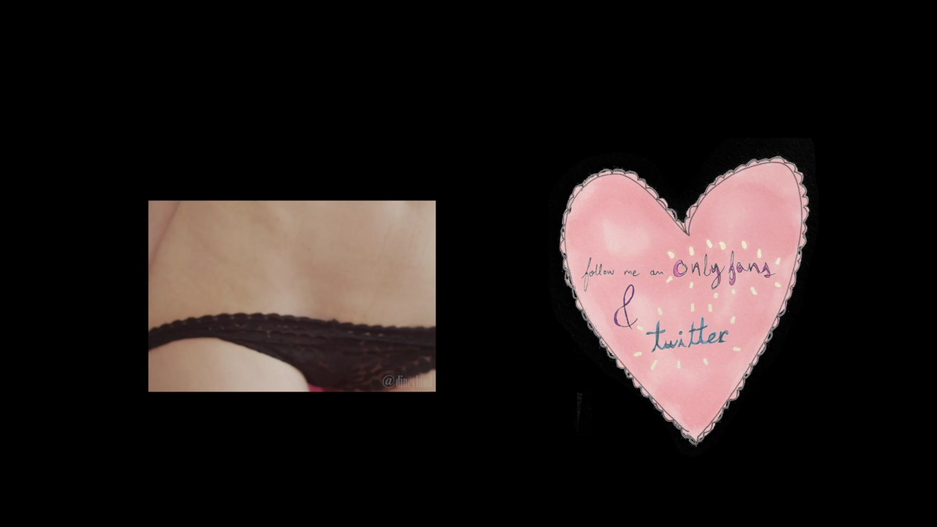 Gallery image thumbnail from diney_'s myfreecams stream on, 08/09/2023, 04:35 image 11 of 20