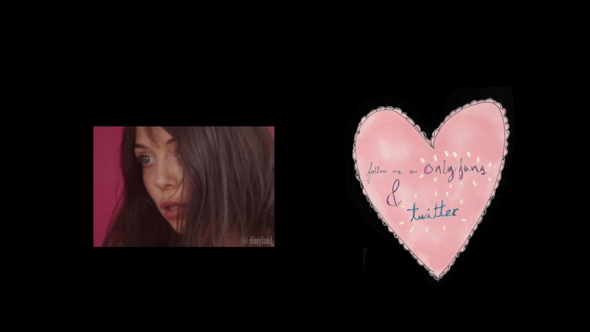 Gallery image thumbnail from diney_'s myfreecams stream on, 08/09/2023, 05:45 image 18 of 20
