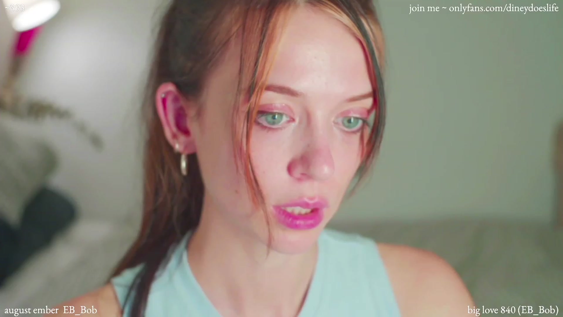 Gallery image thumbnail from diney_'s myfreecams stream on, 08/10/2023, 05:46 image 3 of 20