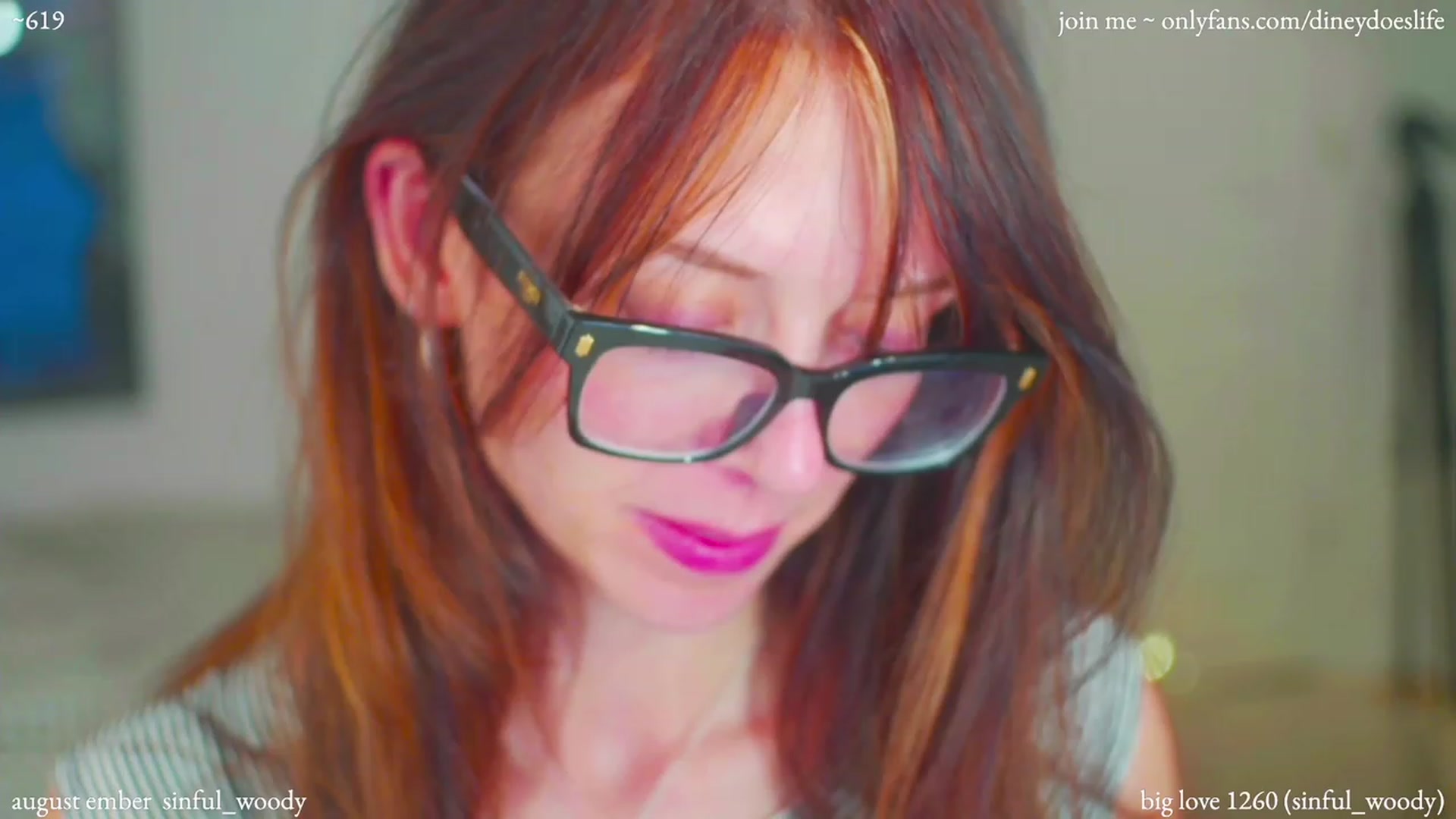 Gallery image thumbnail from diney_'s myfreecams stream on, 08/27/2023, 06:18 image 16 of 20