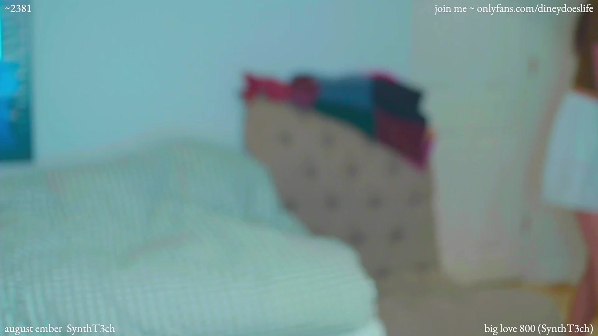 Gallery image thumbnail from diney_'s myfreecams stream on, 09/14/2023, 05:39 image 6 of 20