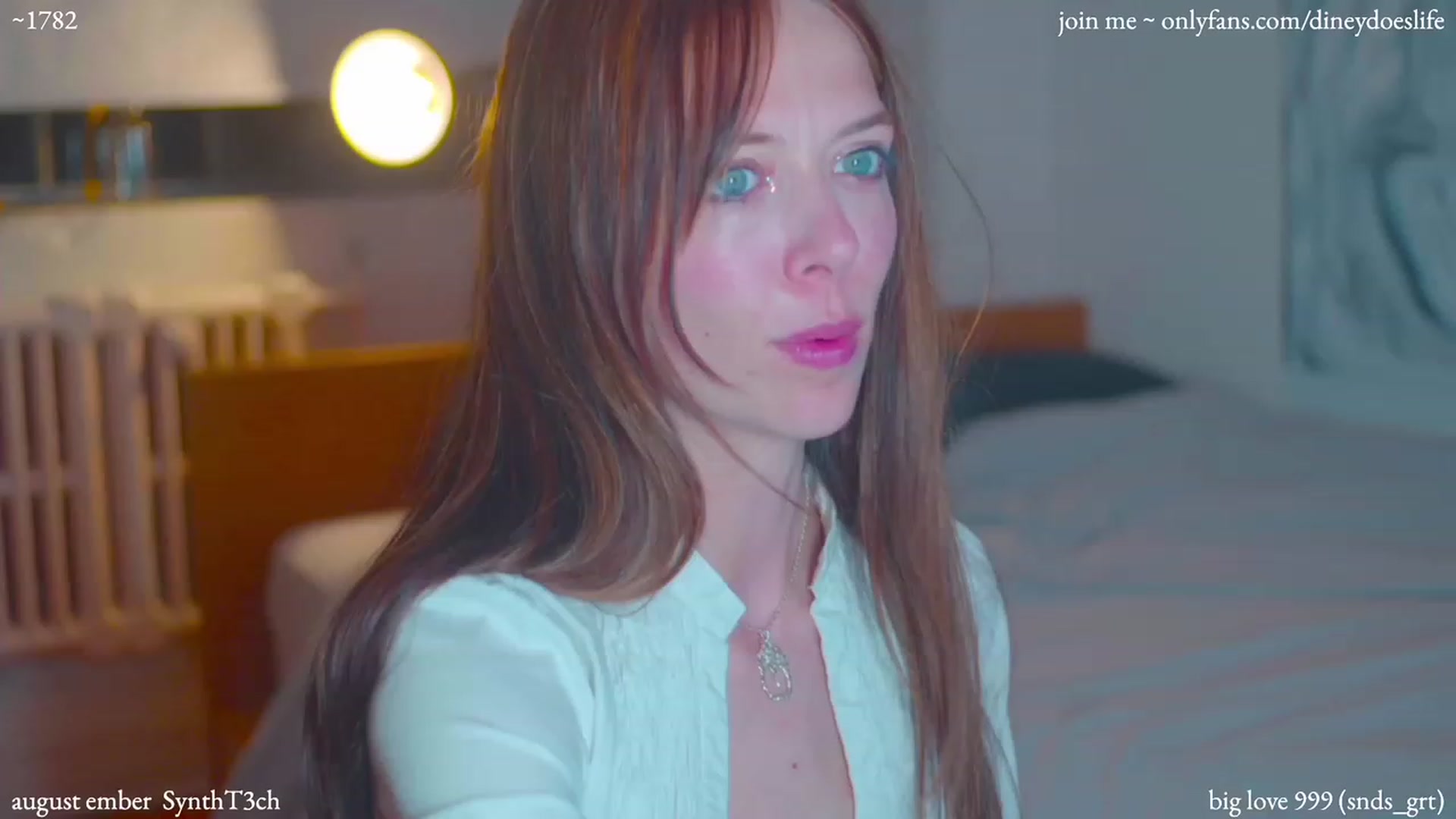Gallery image thumbnail from diney_'s myfreecams stream on, 09/20/2023, 05:40 image 11 of 20