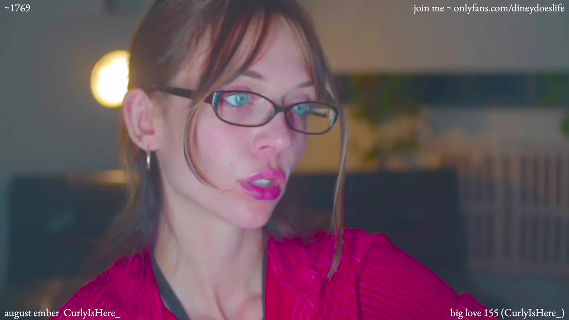 Gallery image thumbnail from diney_'s myfreecams stream on, 09/23/2023, 05:22 image 5 of 20