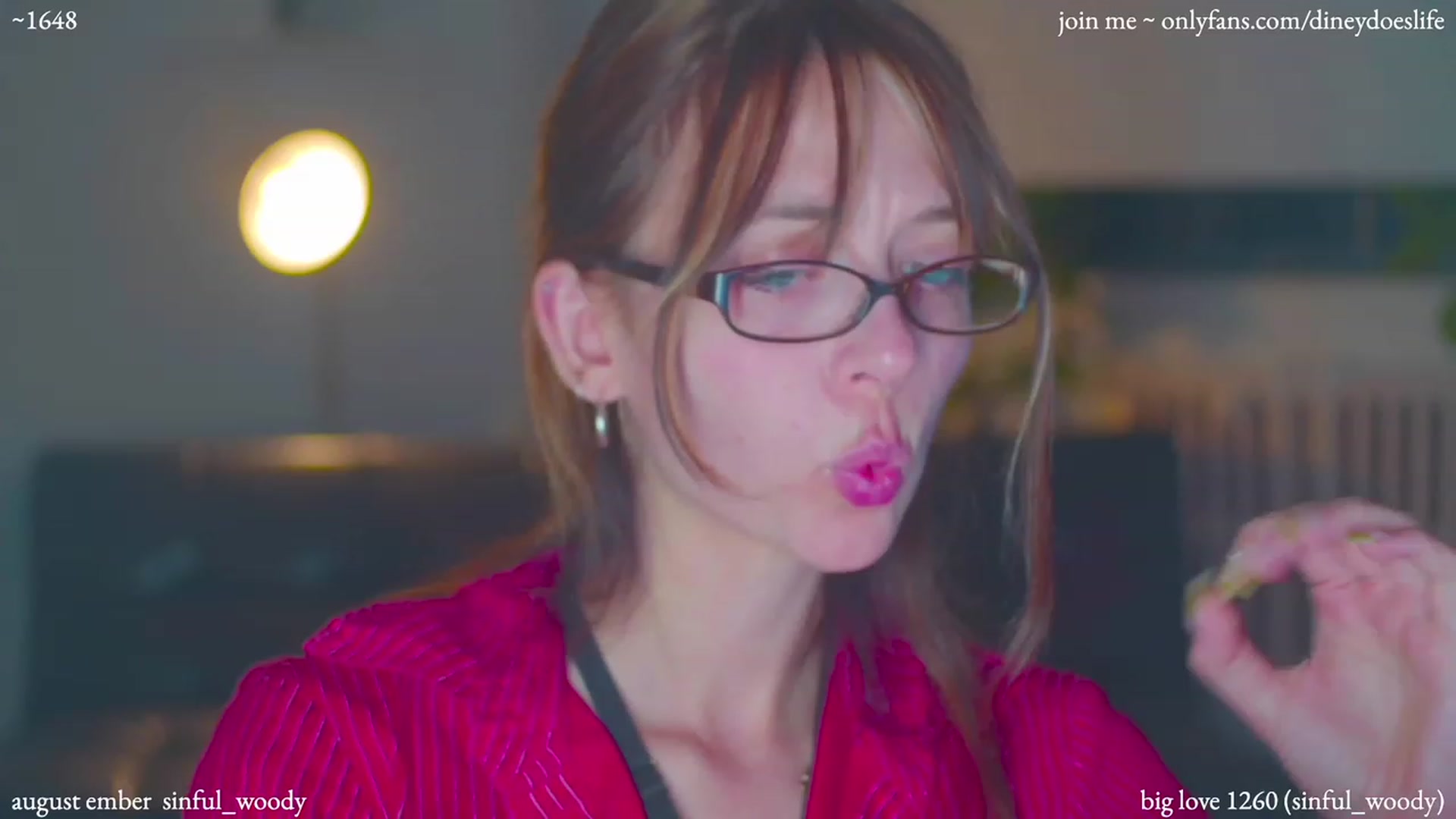 Gallery image thumbnail from diney_'s myfreecams stream on, 09/23/2023, 05:22 image 11 of 20